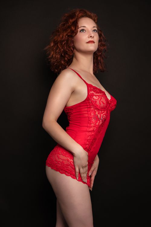 Sexy Redhead Photos, Download The BEST Free Sexy Redhead Stock Photos & HD Images Sexy Redhead Photos, Download The BEST Free Sexy Redhead Stock Photos & HD Images