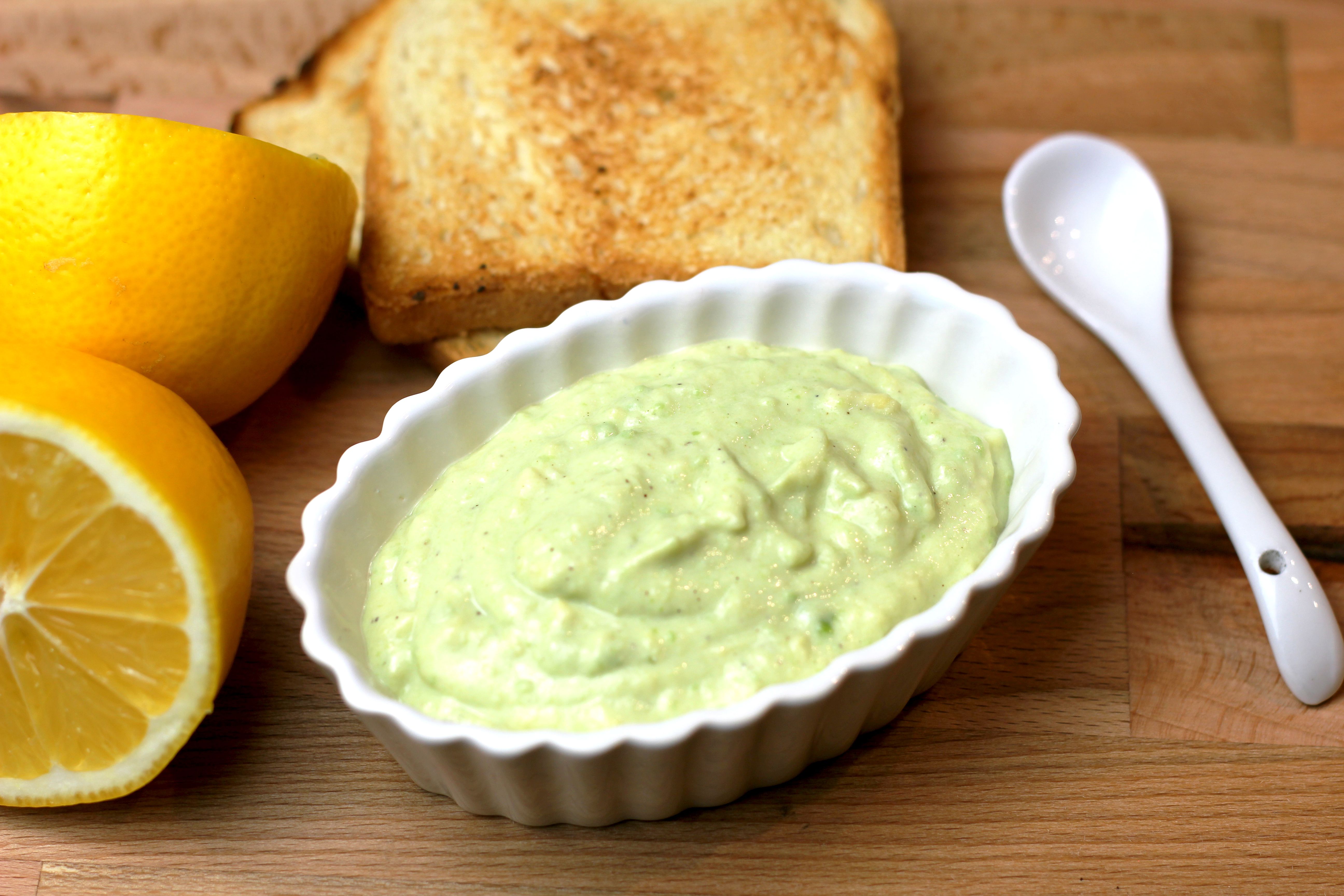 Why This Recipe Works: The Food Science Behind It: texasdadcooks.com