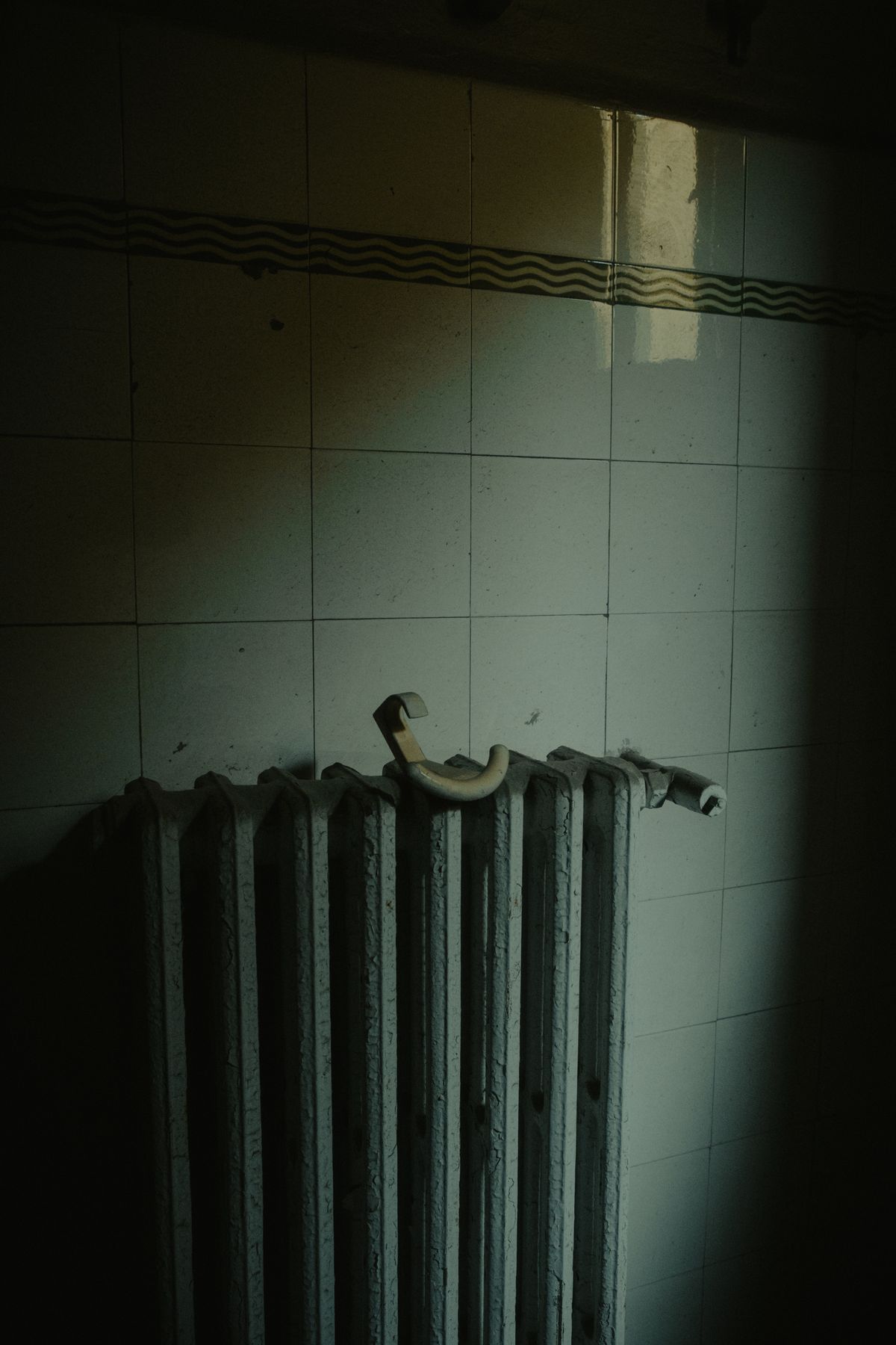 Heating Maintenance HVAC service