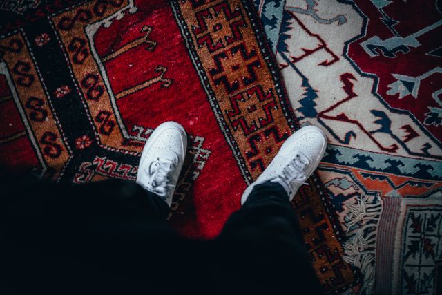 Photo by Musa Ortaç on Pexels Photo by Musa Ortaç on Pexels