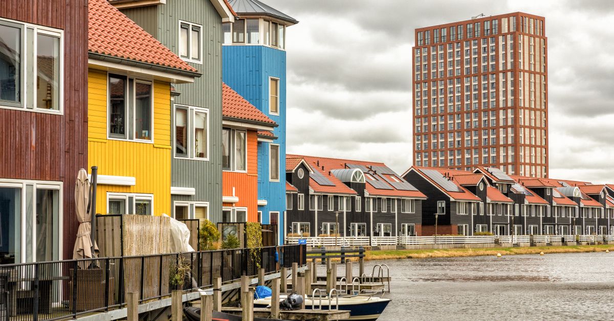 Mother of 15-year-old girl who died in Groningen youth care raised alarm weeks earlier