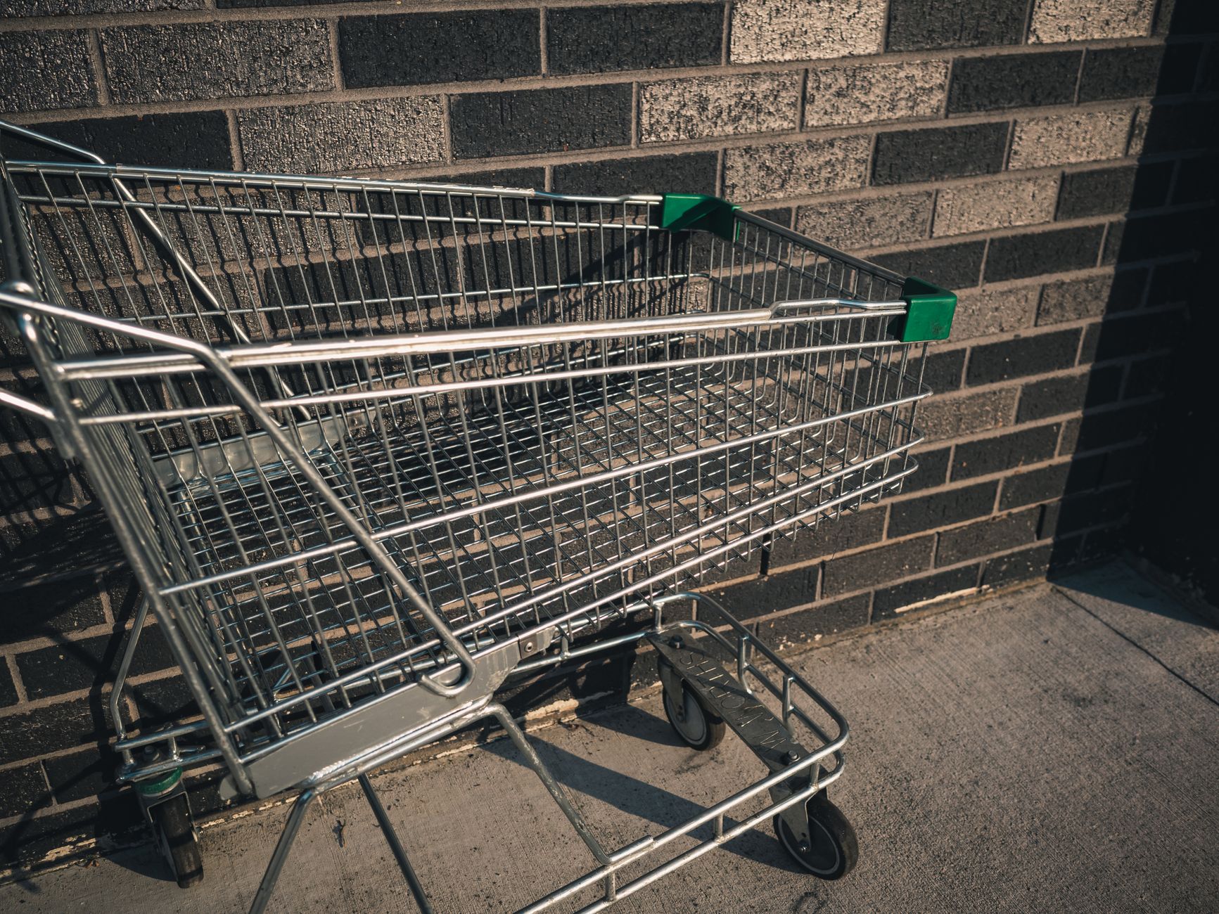 Kroger and Albertsons Battle Federal Regulators as Massive Retail Consolidation Hangs in the Balance