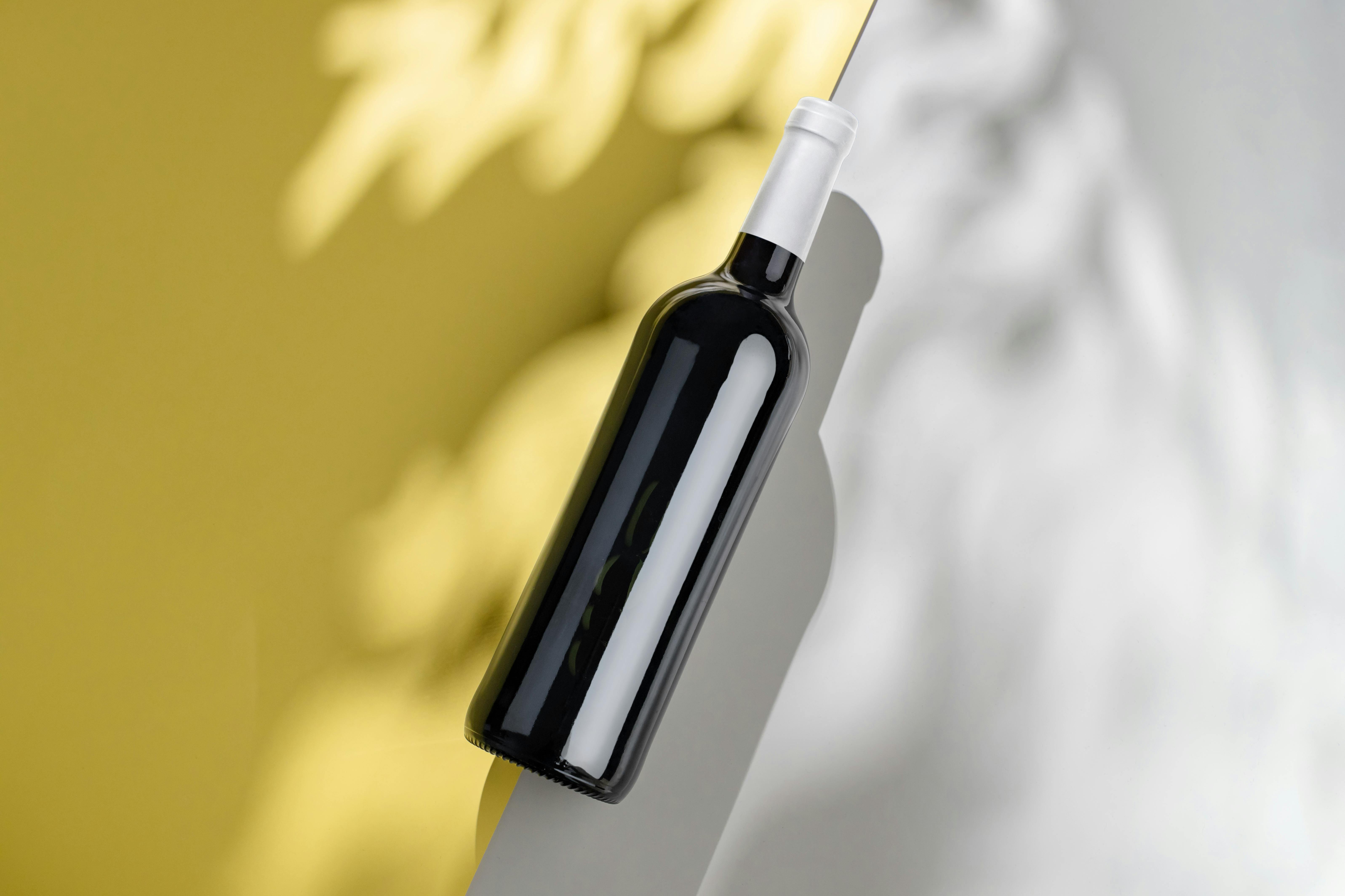 Starke Alcohol Photos, Download Free Starke Alcohol Stock Photos & HD