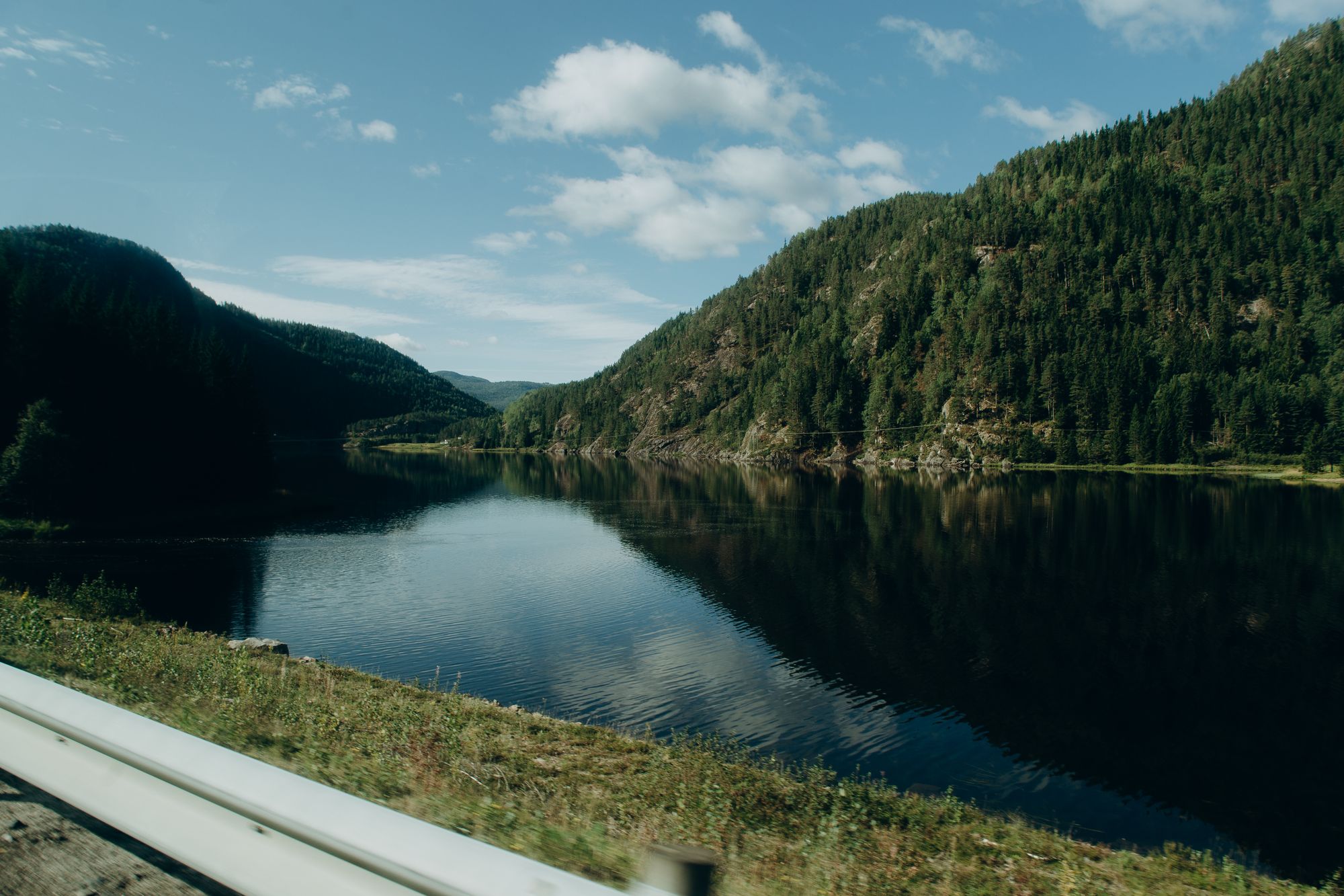 Skien