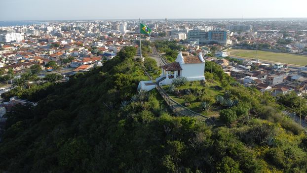 Rio de Janeiro