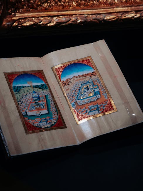 Joshua O’Driscoll: New Melvin R. Seiden Curator of Medieval & Renaissance Manuscripts Joshua O’Driscoll: New Melvin R. Seiden Curator of Medieval & Renaissance Manuscripts