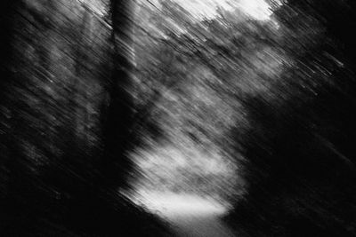 Black and white abstract surface by Mathias Reding on Pexels