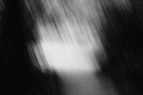 Darmowe zdjęcie z galerii z abstrakcyjny, czarno-biały, monochromatyczny