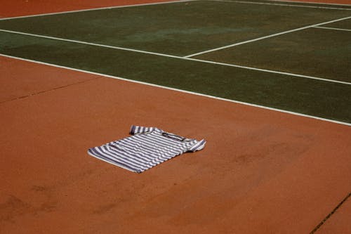 t卹, 田, 網球 的 免費圖庫相片