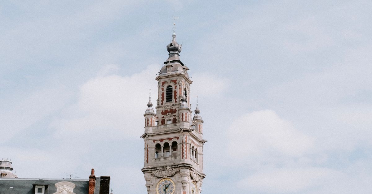 Lille 2026: A Guide to Northern France’s Cultural Hub 11 Lille 2026: A Guide to Northern France’s Cultural Hub