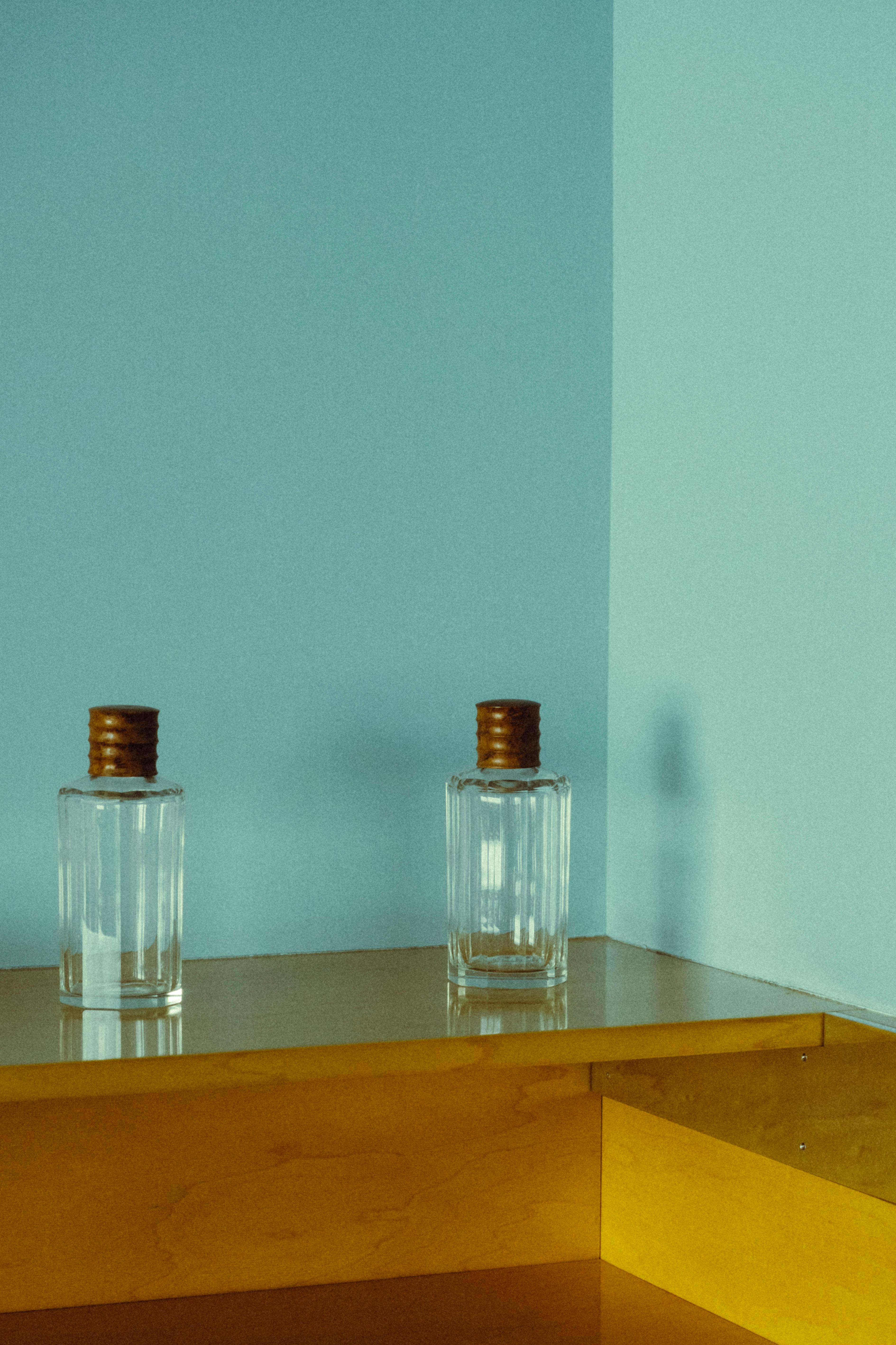 What has the longest shelf life?