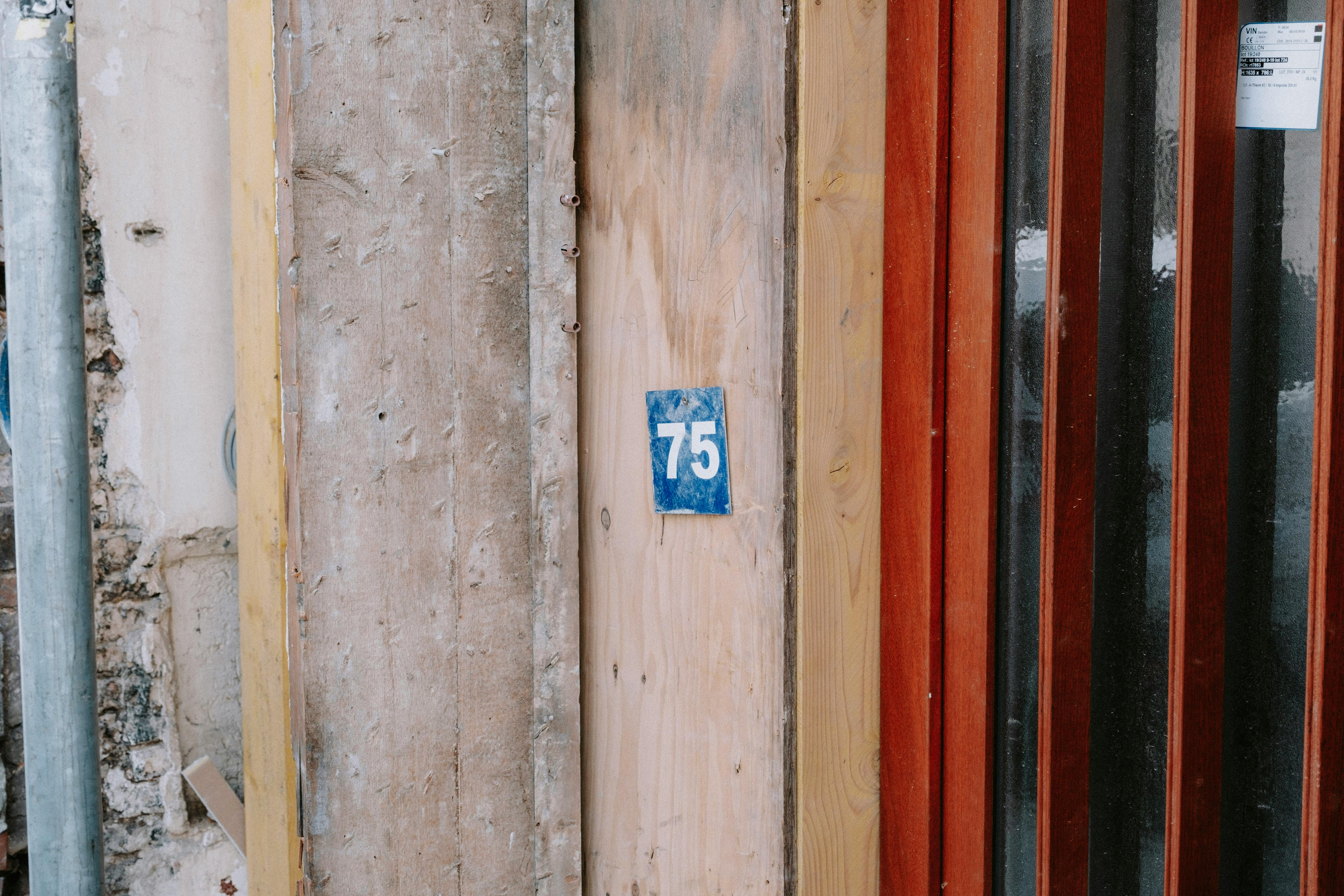 Miễn phí Ảnh lưu trữ miễn phí về chi tiết, cổ điển, cũ Ảnh lưu trữ