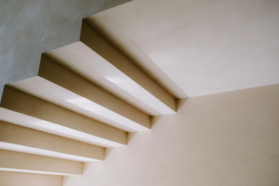 Sapateira pequena: modelos ideais para quarto e entrada