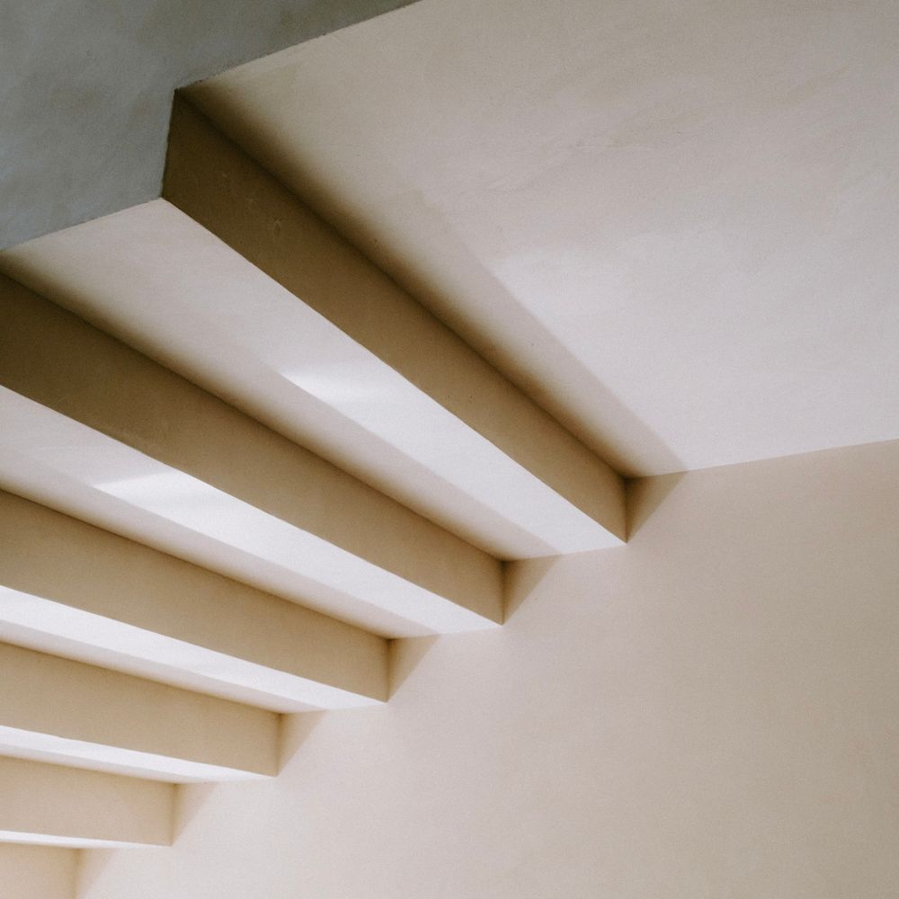 Longwick — professional movers carrying furniture on a house move
