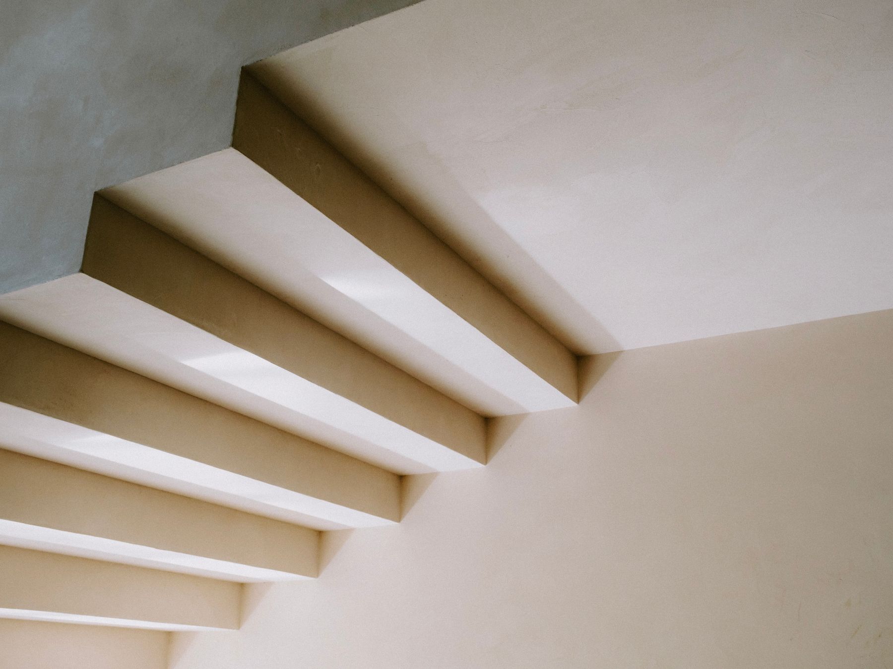 Whitwick — professional movers carrying furniture on a house move