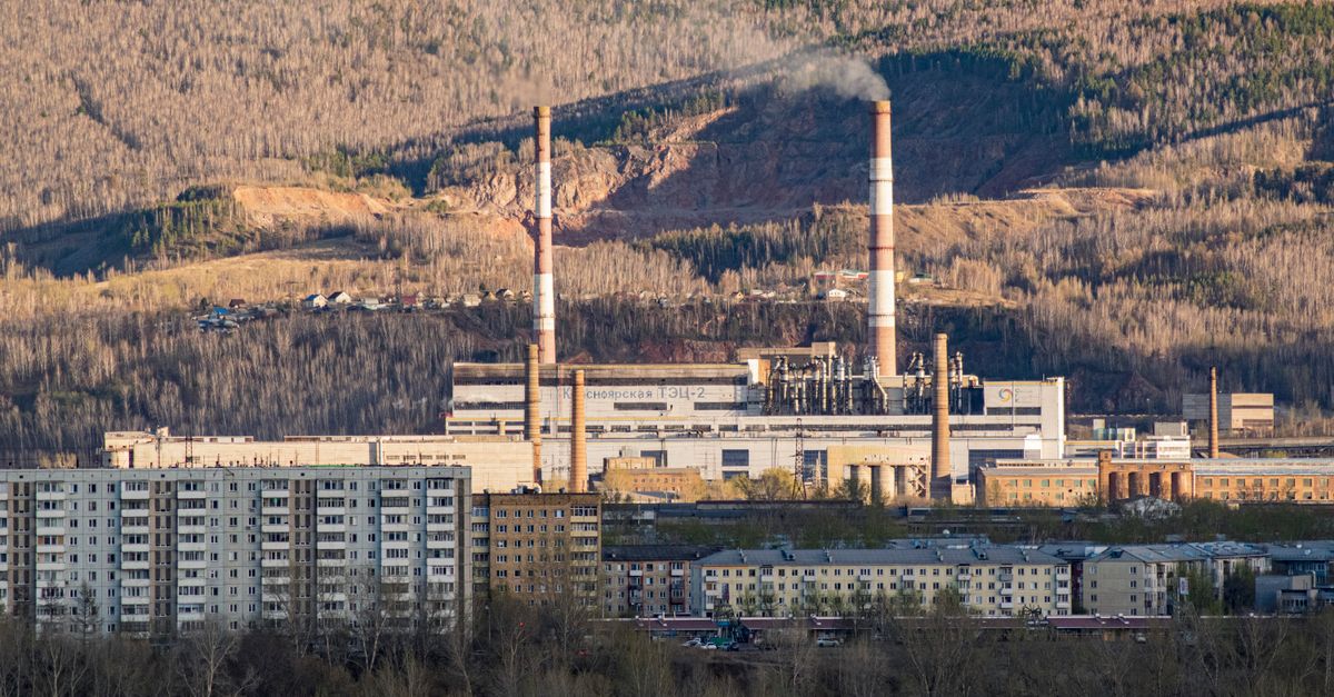 Les plans de protection de l’atmosphère : comment l’industrie améliore la qualité de l’air