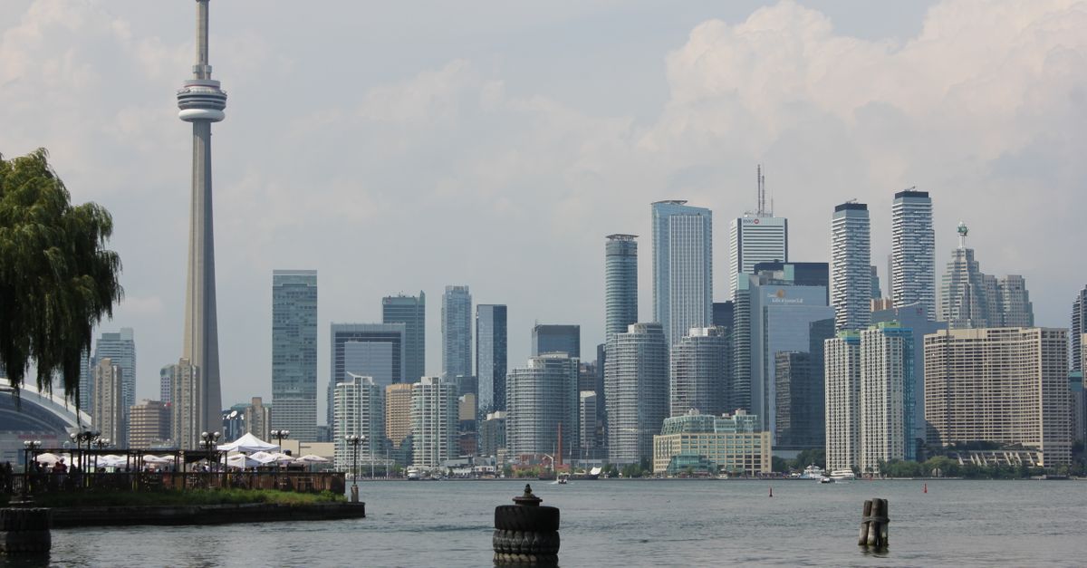 Cómo la RSE protege derechos humanos en comunidades indígenas de Canadá Cómo la RSE protege derechos humanos en comunidades indígenas de Canadá