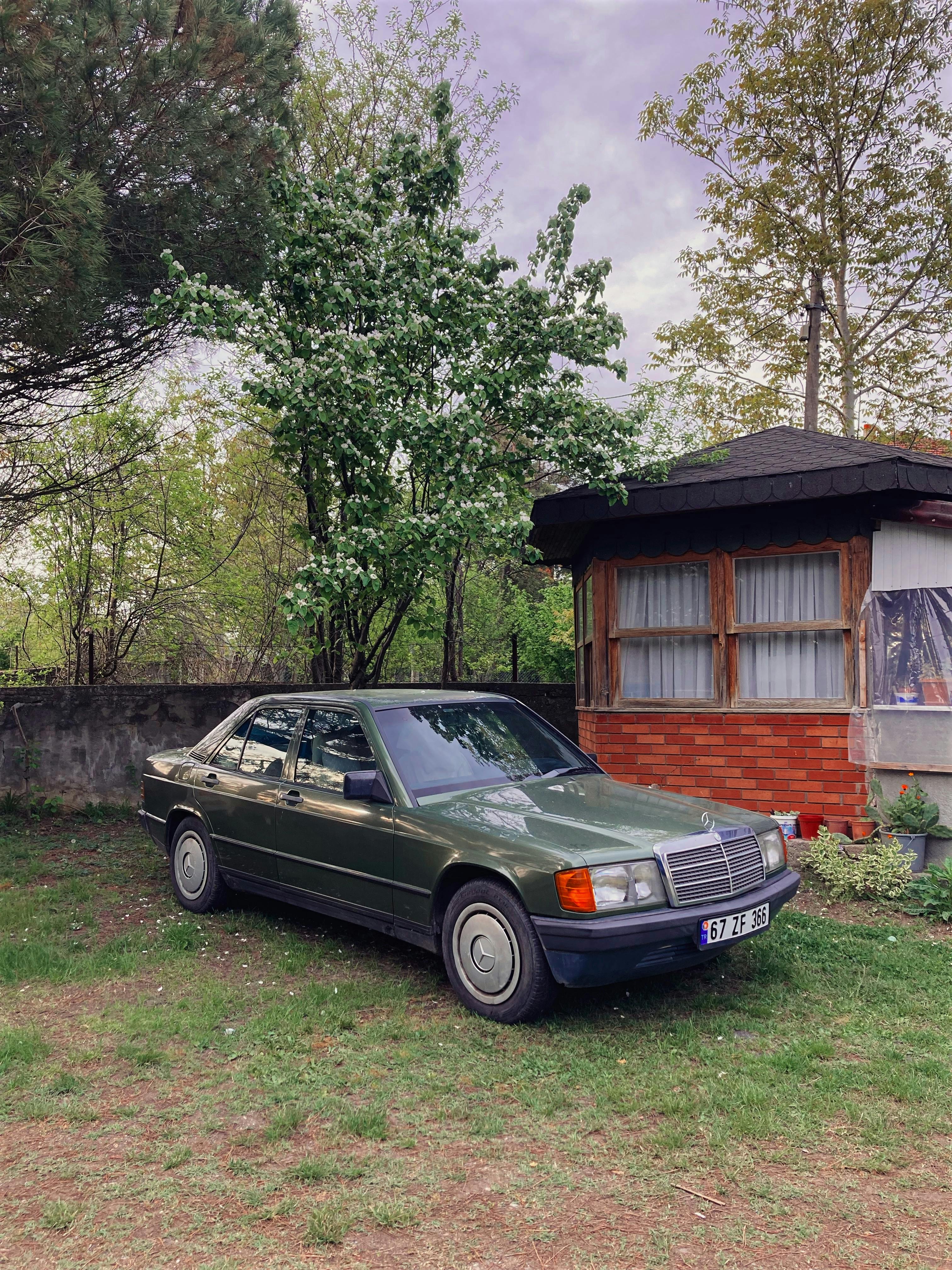 200.000+ melhores imagens de Papel De Parede Do Carro · Download 100%  grátis · Fotos profissionais do Pexels