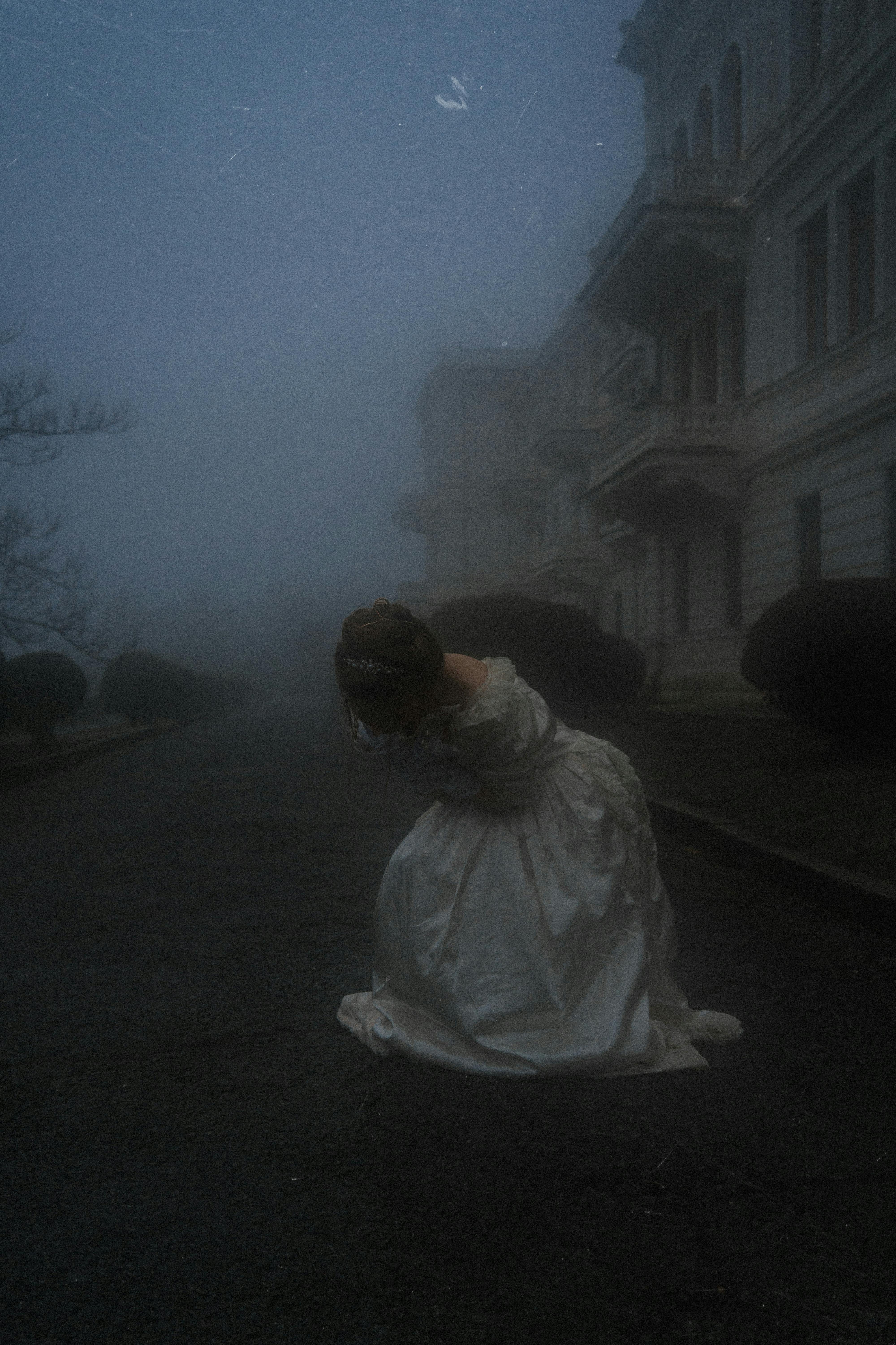 Does Sierra Mist have aspartame?