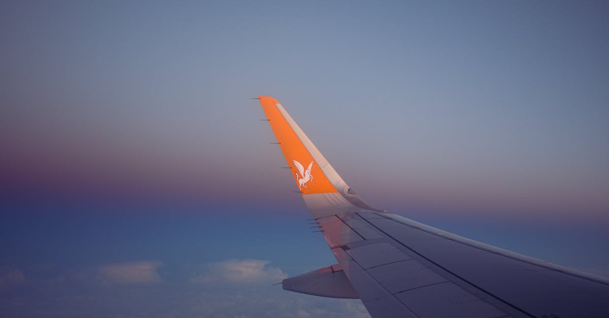 Tips para Ahorrar en Vuelos Internacionales