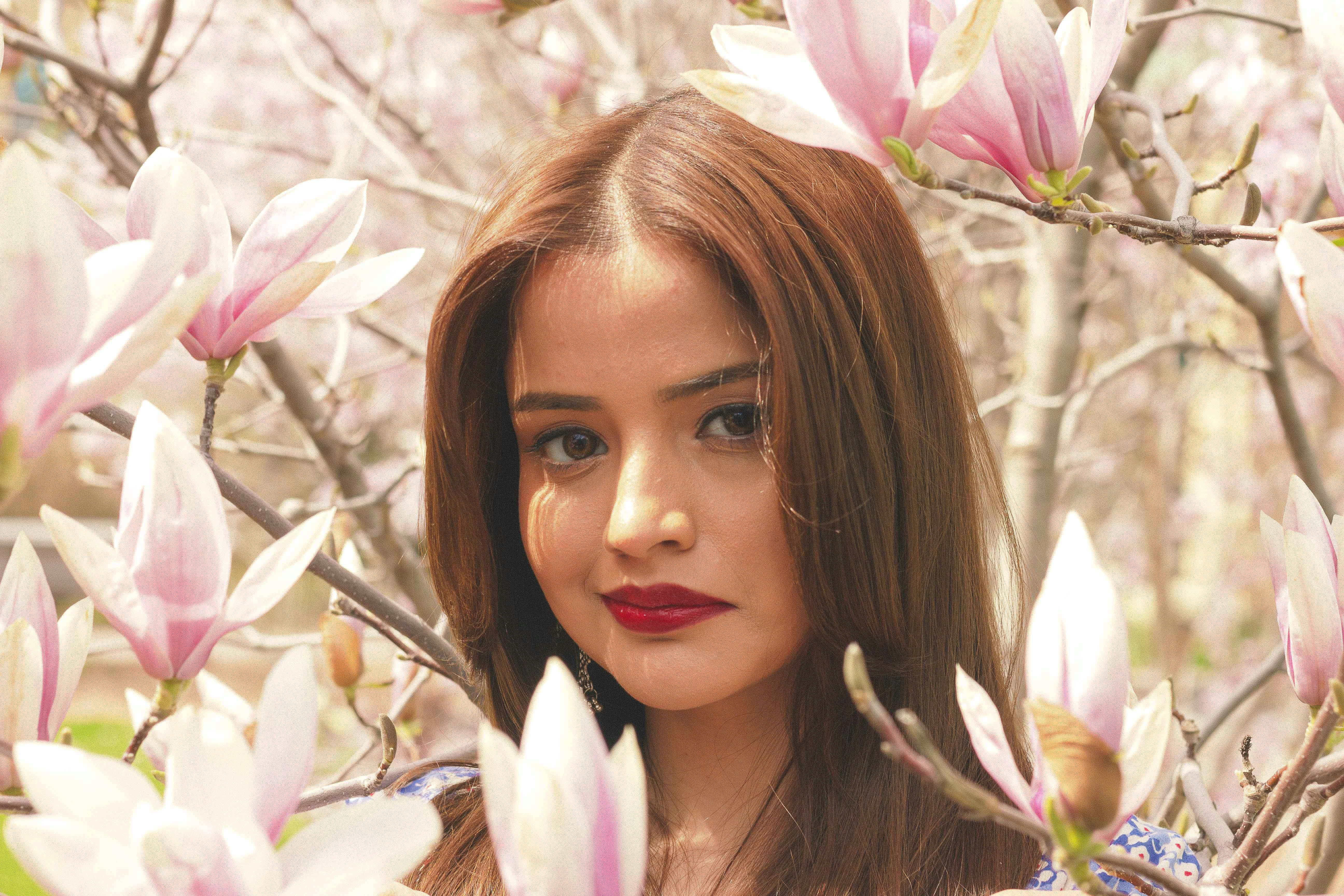 Babs Costello shares spring cleaning tips from new book 'Homemaking with Babs' — Photo by Shazard R. on Pexels