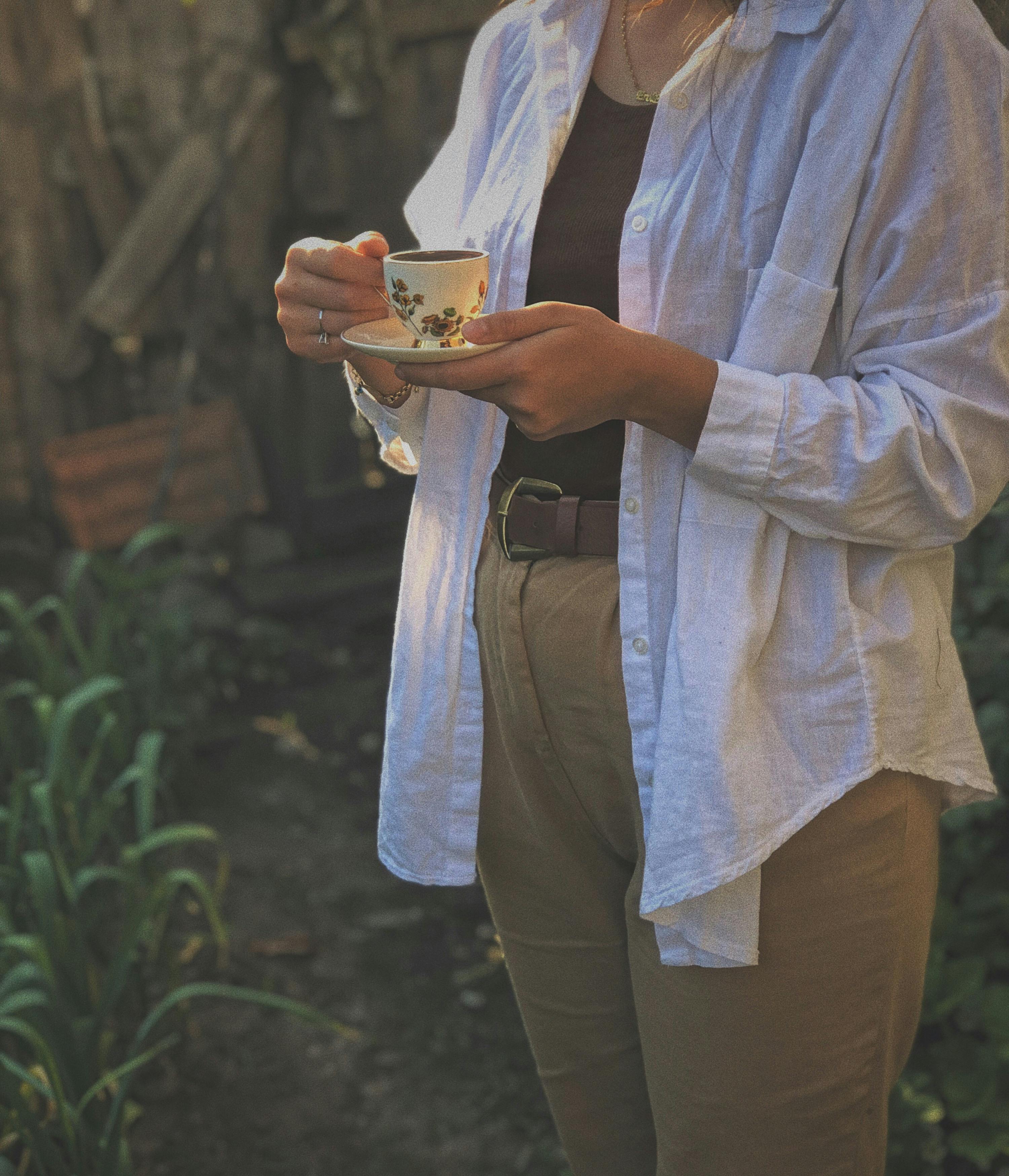 Why does coffee kick me out of ketosis?