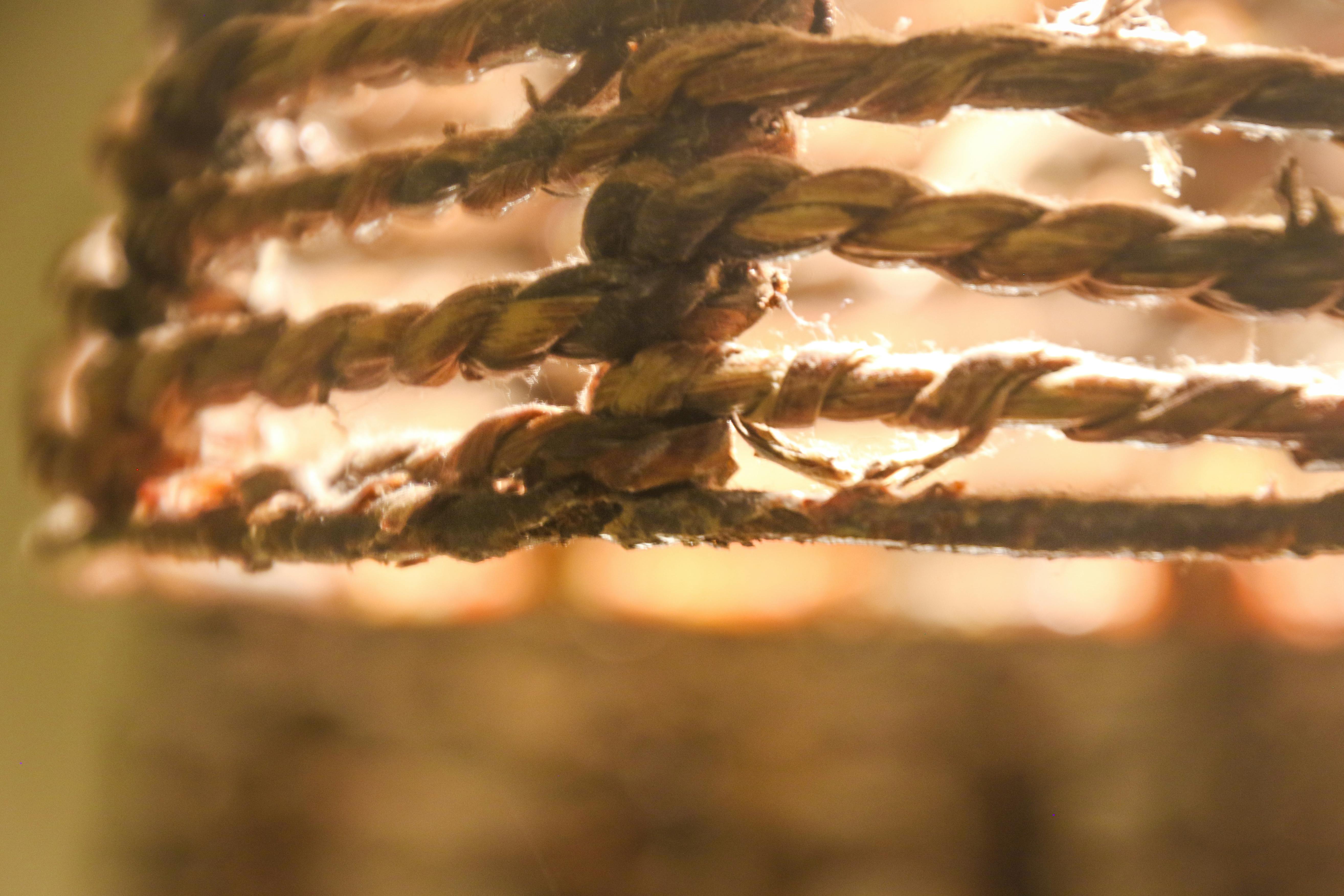 Free stock photo of background, light, texture