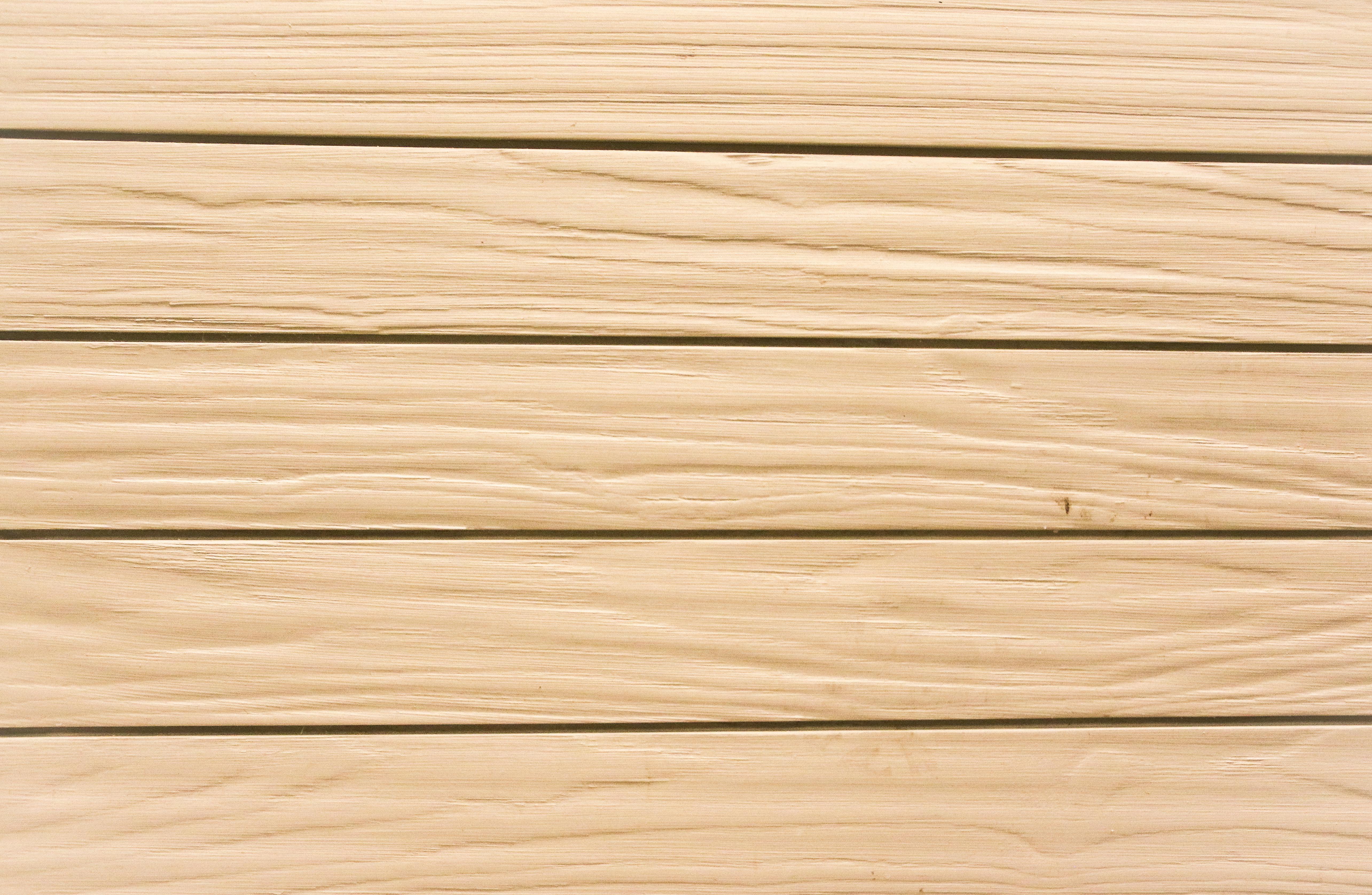 Free stock photo of background, texture, white