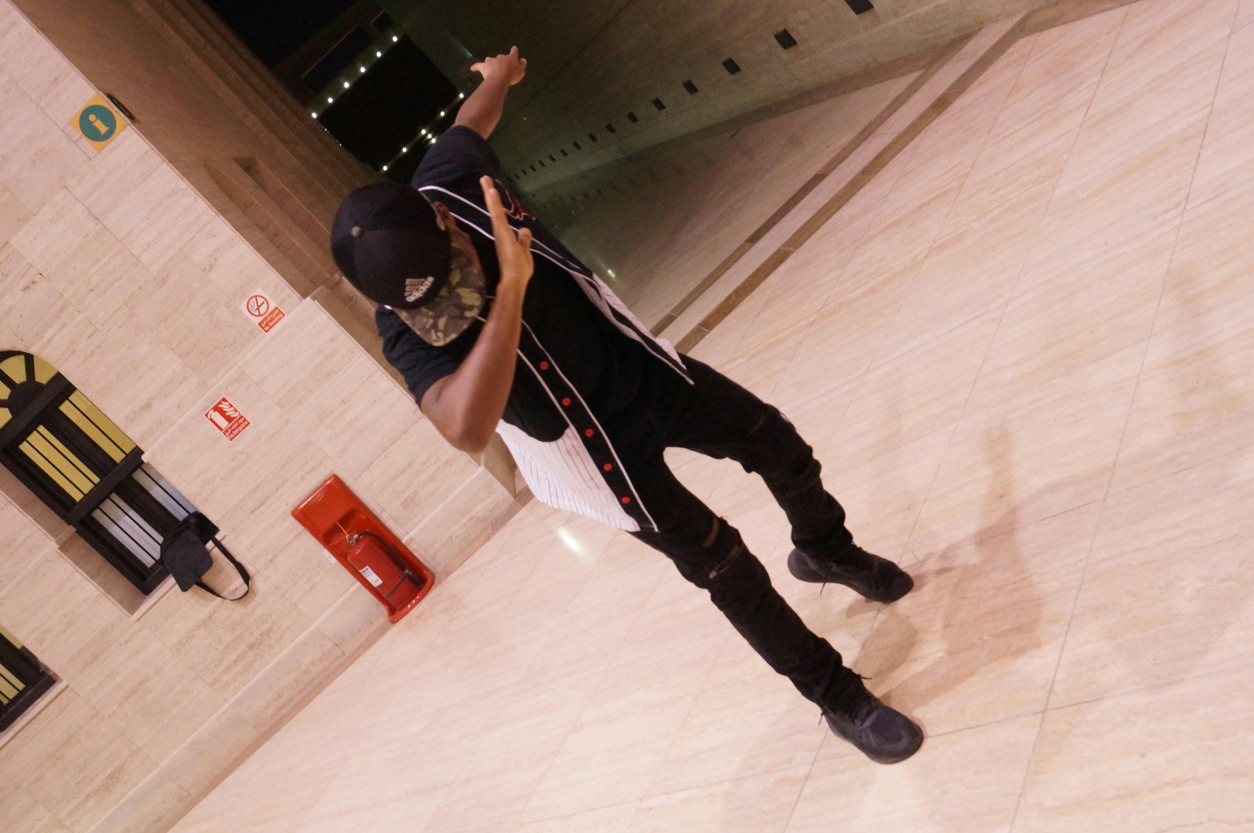 Formula 1 car racing through a corner at high speed