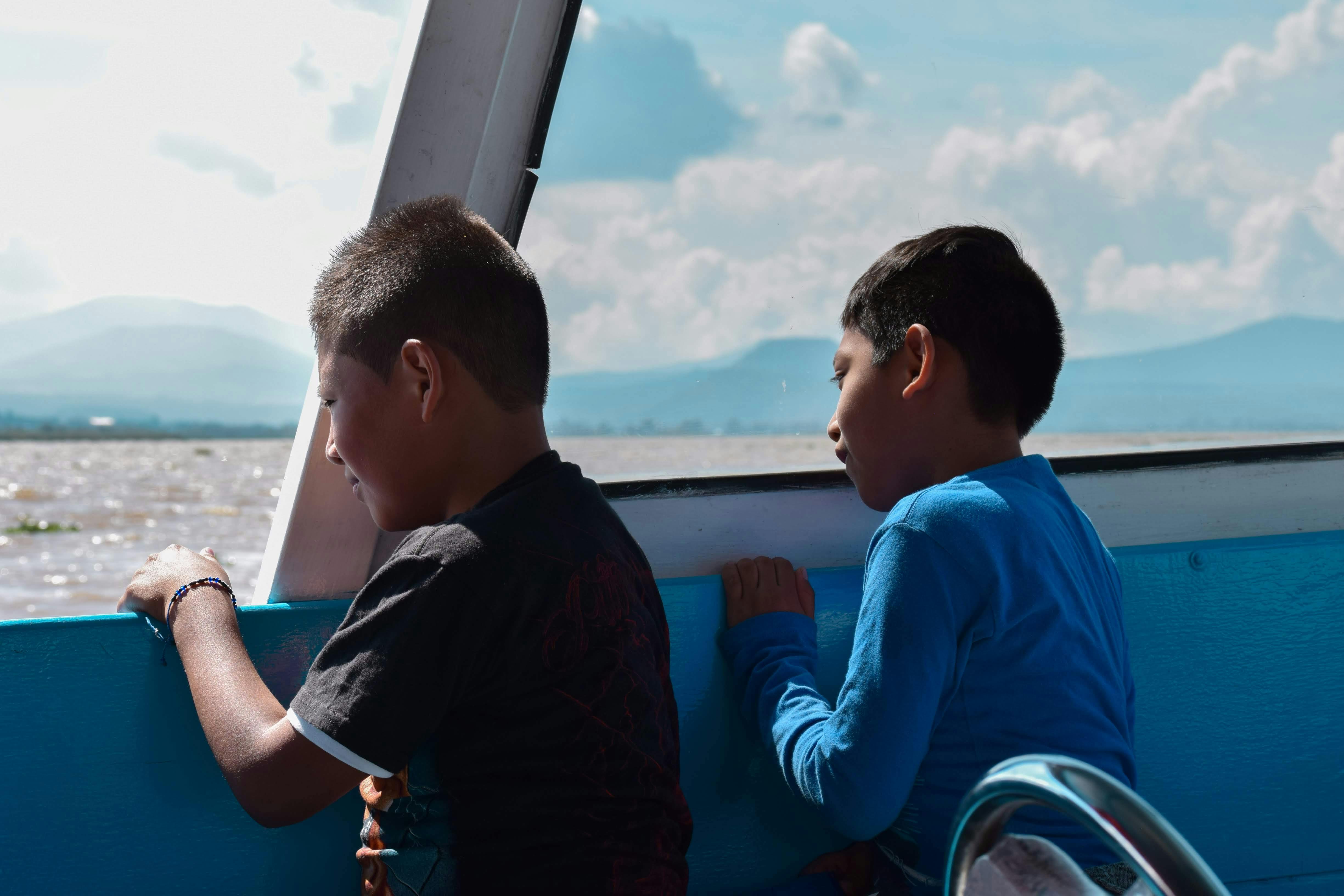 How much does a blue tick cost?