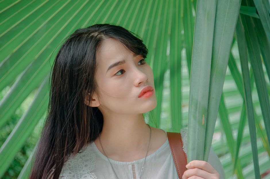 Kẻ Mắt Cho Mắt Một Mí Ở Hà Nội
