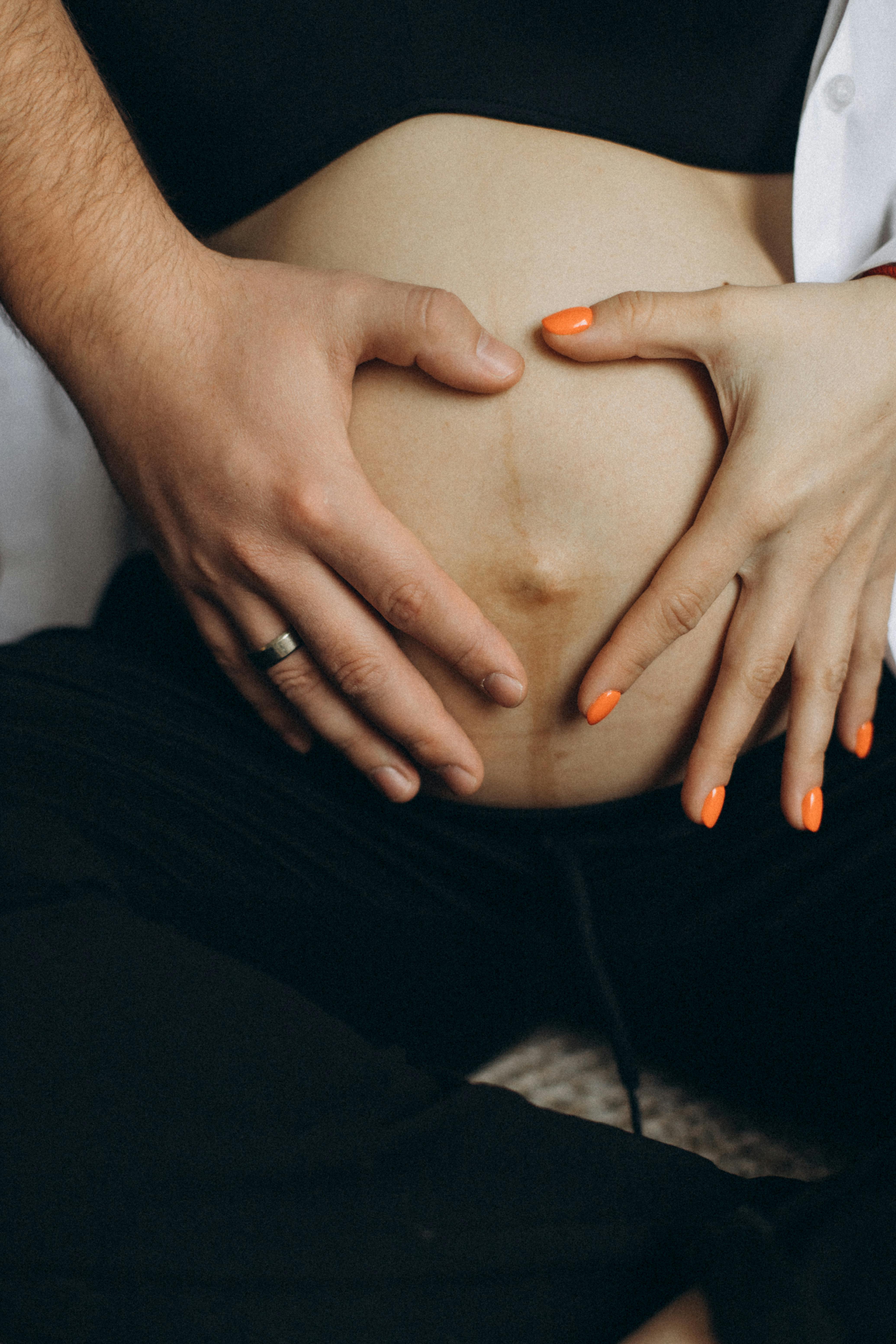 Photo by Ivanna Havryliuk