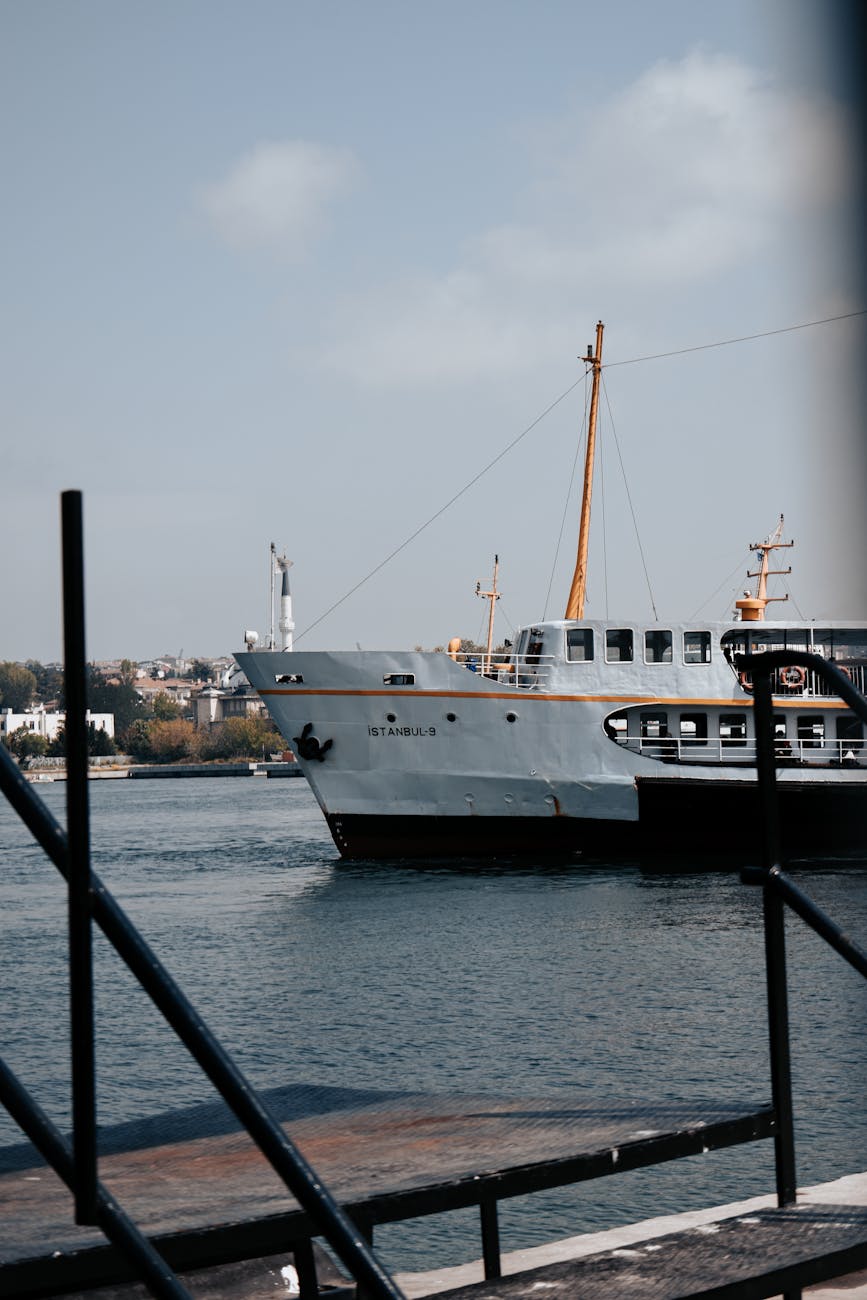 Anchorage Princess Cruise Excursions