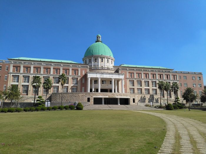 Du học Châu Âu