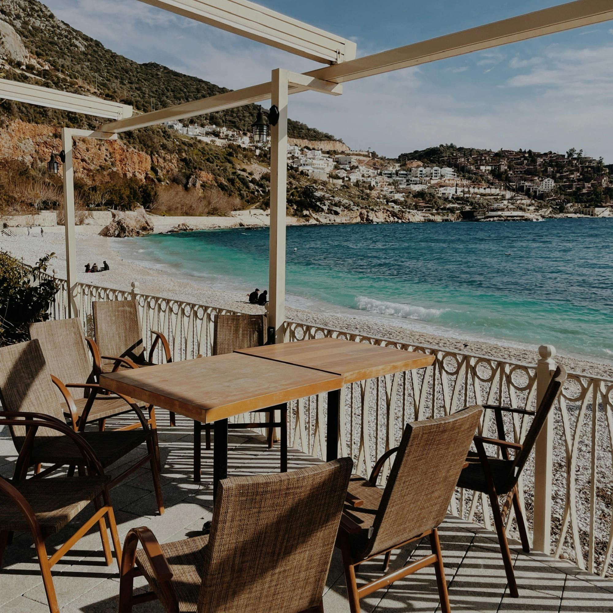 Amaravathi Restaurant Photos, Download Free Amaravathi Restaurant Stock