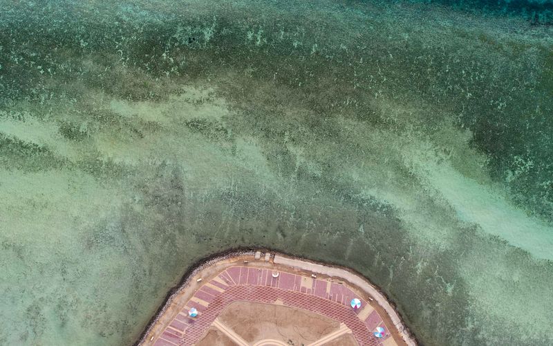 Best Things to Do in Tabuk and NEOM 2026