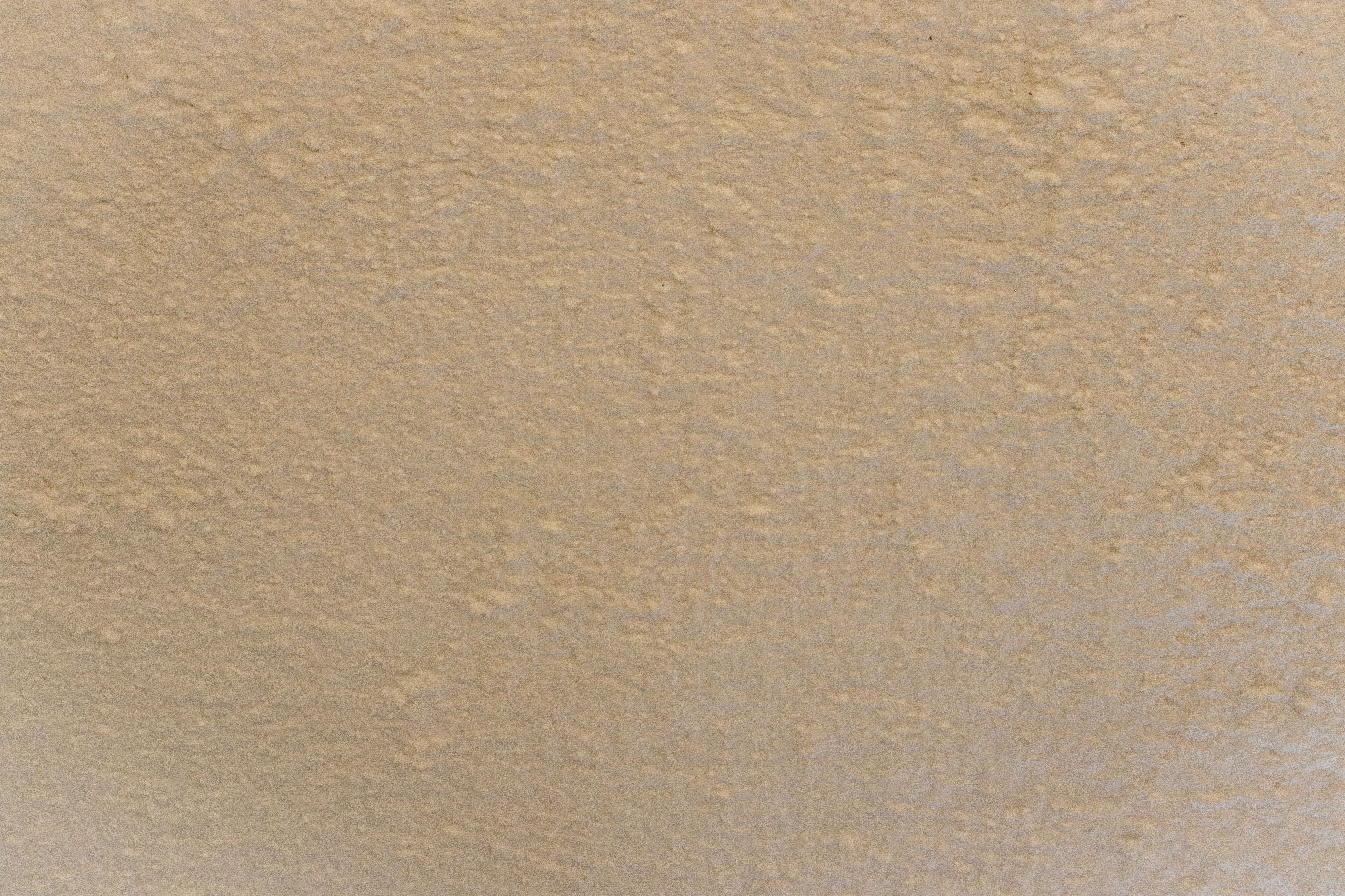 Free stock photo of background, texture, white - Stock Image - Everypixel