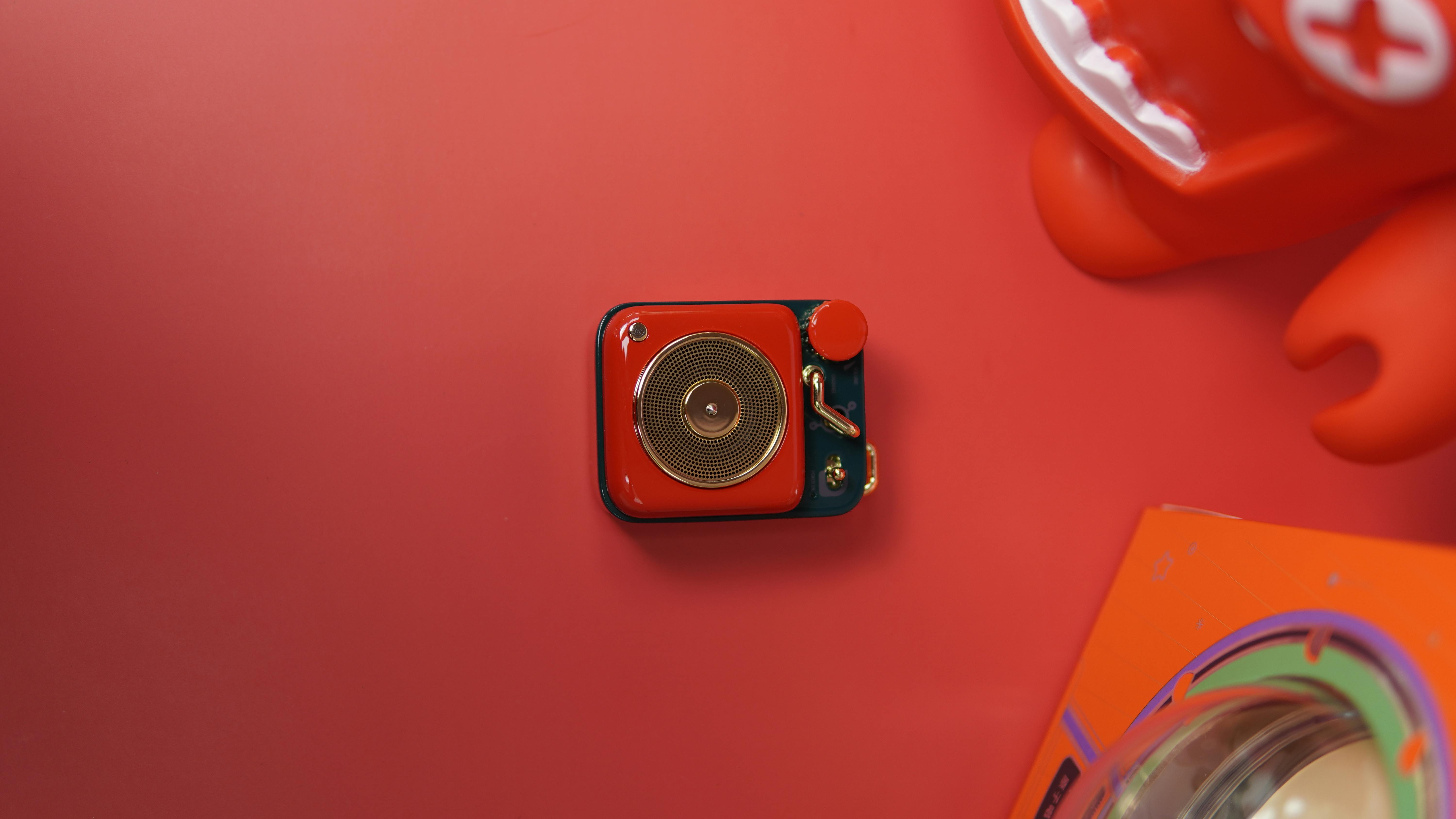 Vintage Toys Photos, Download The BEST Free Vintage Toys Stock Photos & HD Images