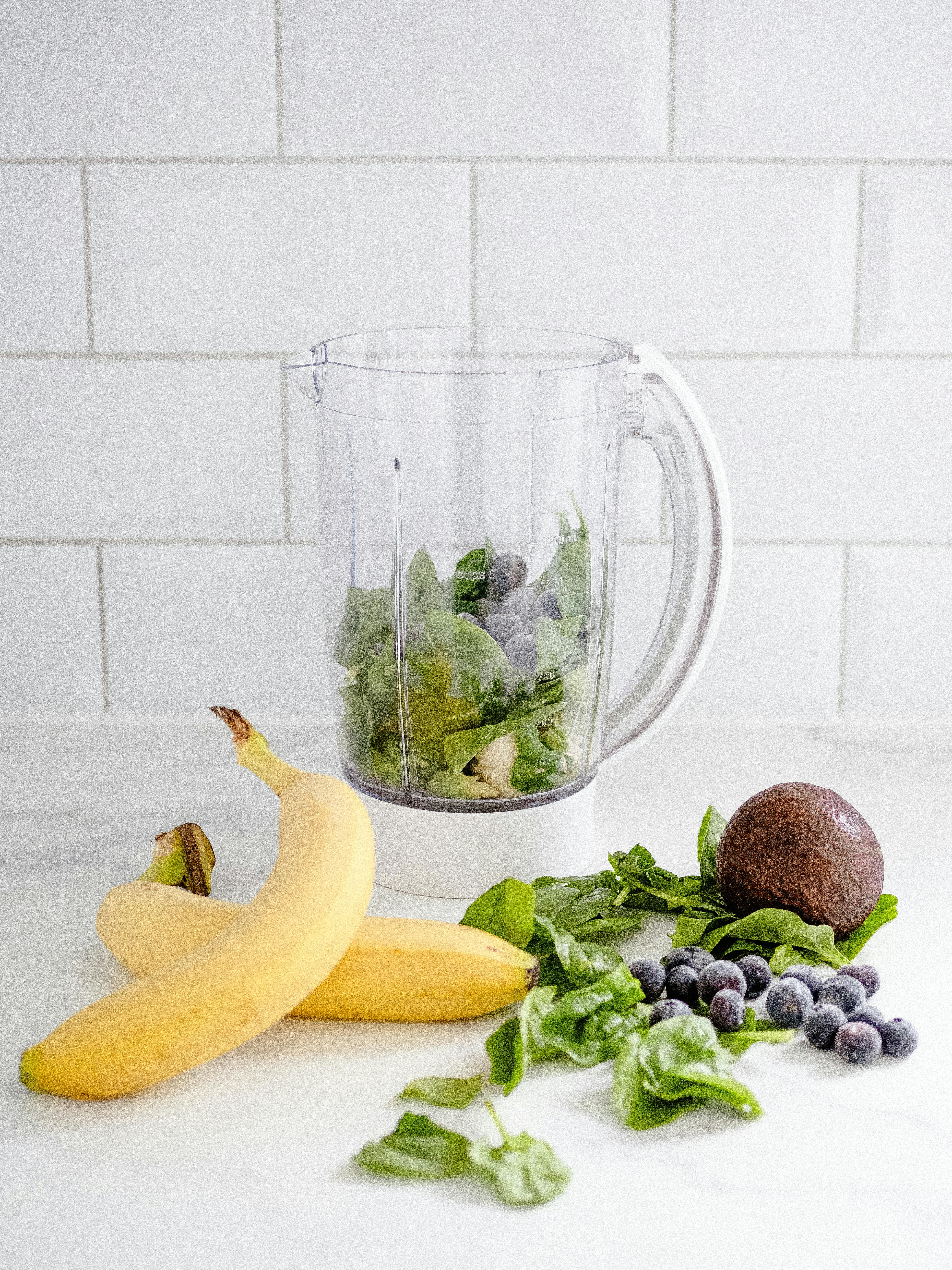 Discover the Best AIP Food Delivery Options for Your Health Journey