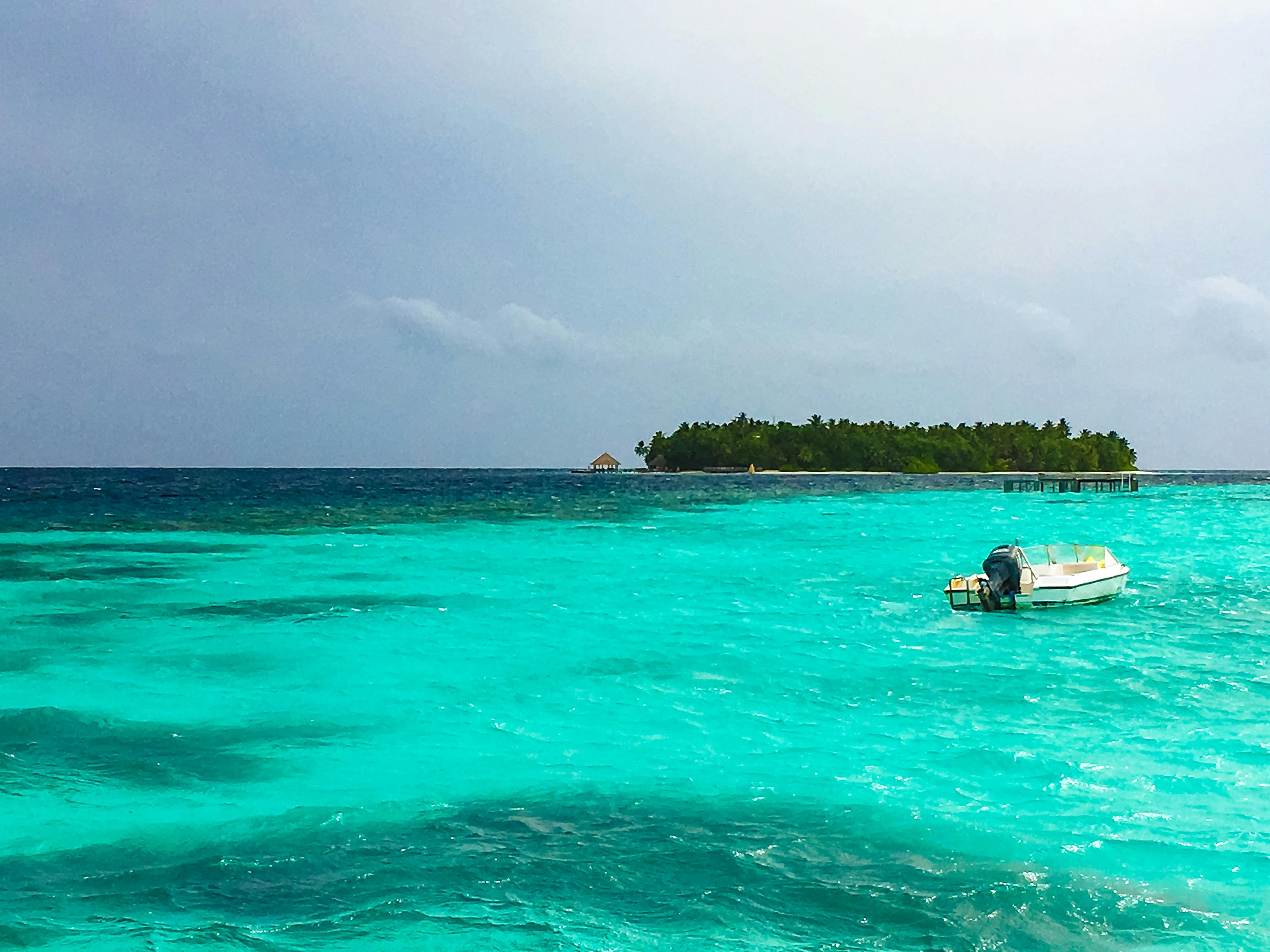 Free stock photo of #beach, islands, maldives