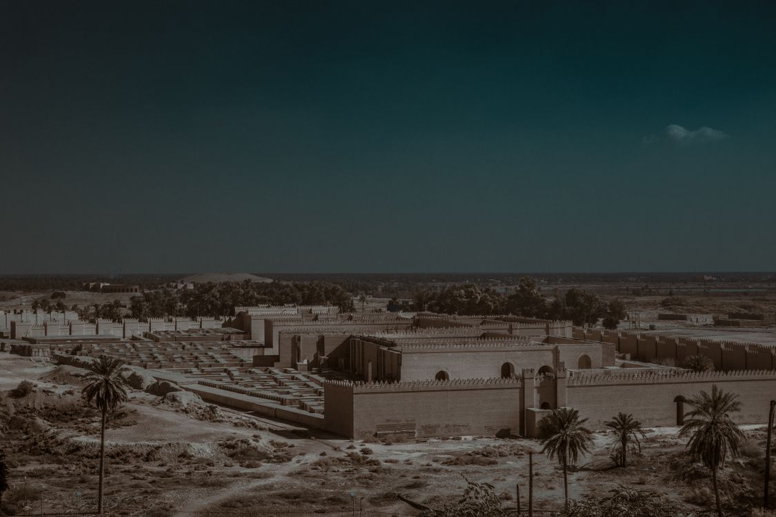 Foto de stock gratuita sobre al aire libre, antigüedad, antiguo, arena ...