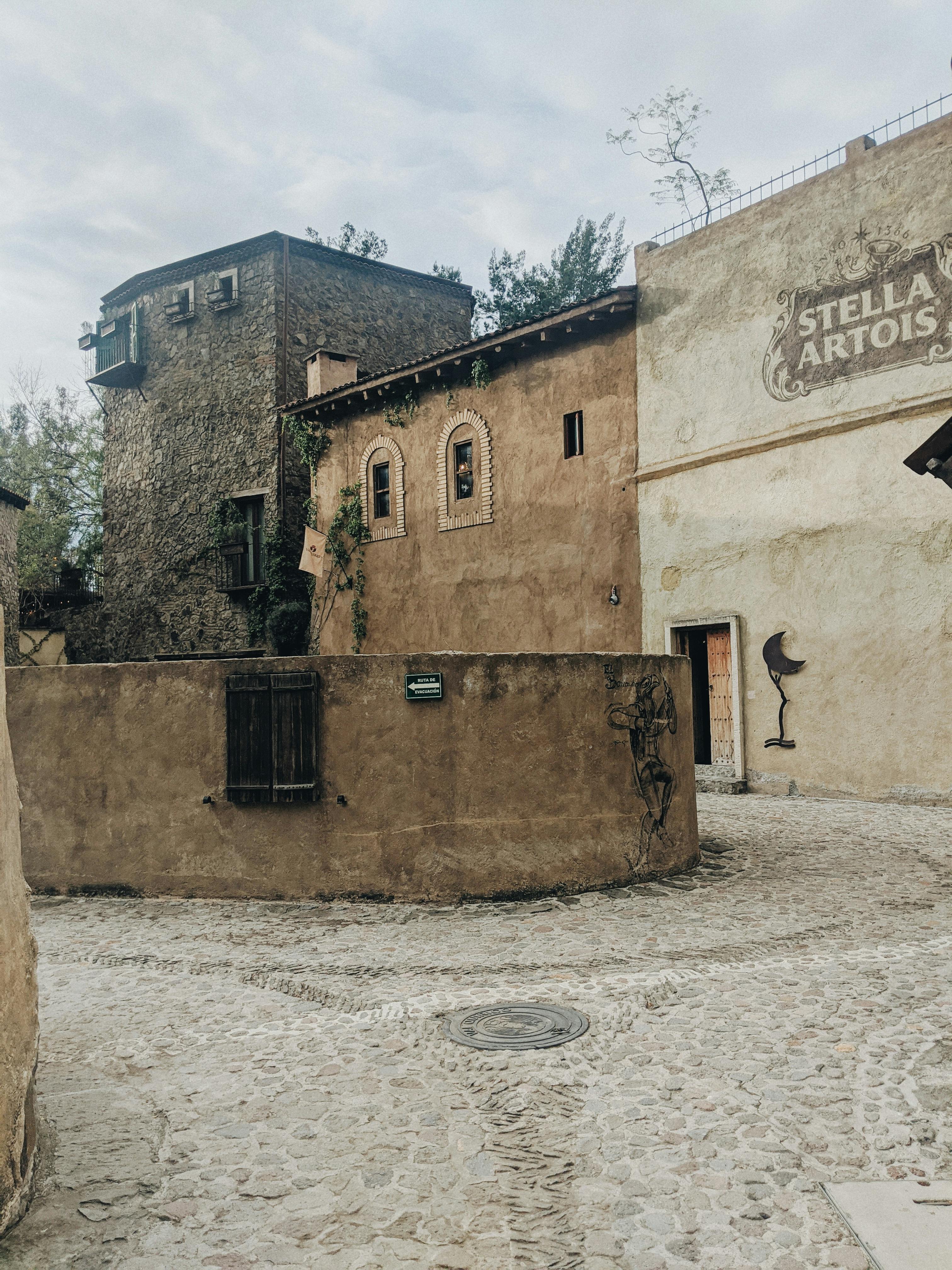 What are the 10 most deadliest earthquakes recorded in history?