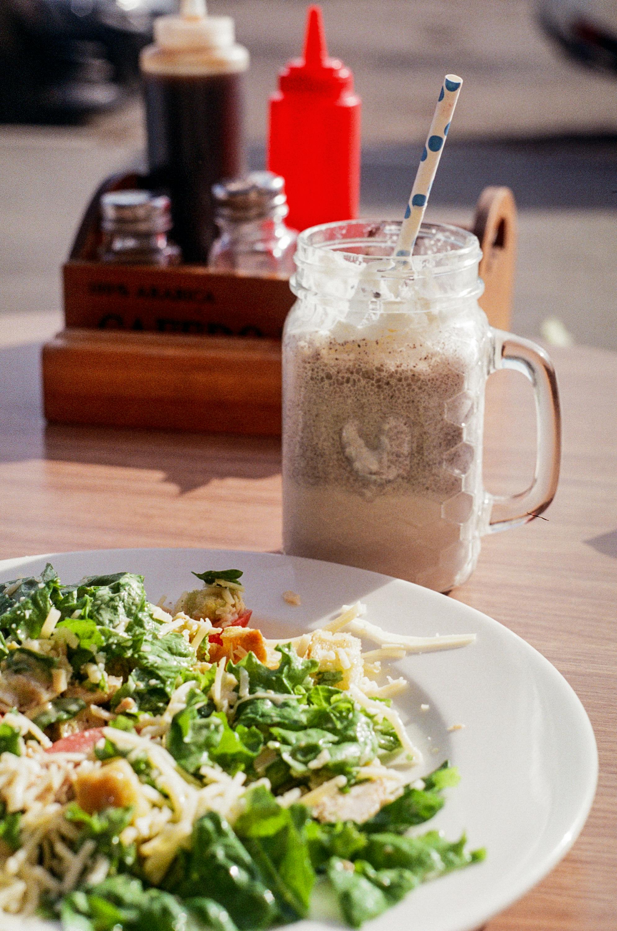 Shake Plate Photos, Download The BEST Free Shake Plate Stock Photos & HD Images