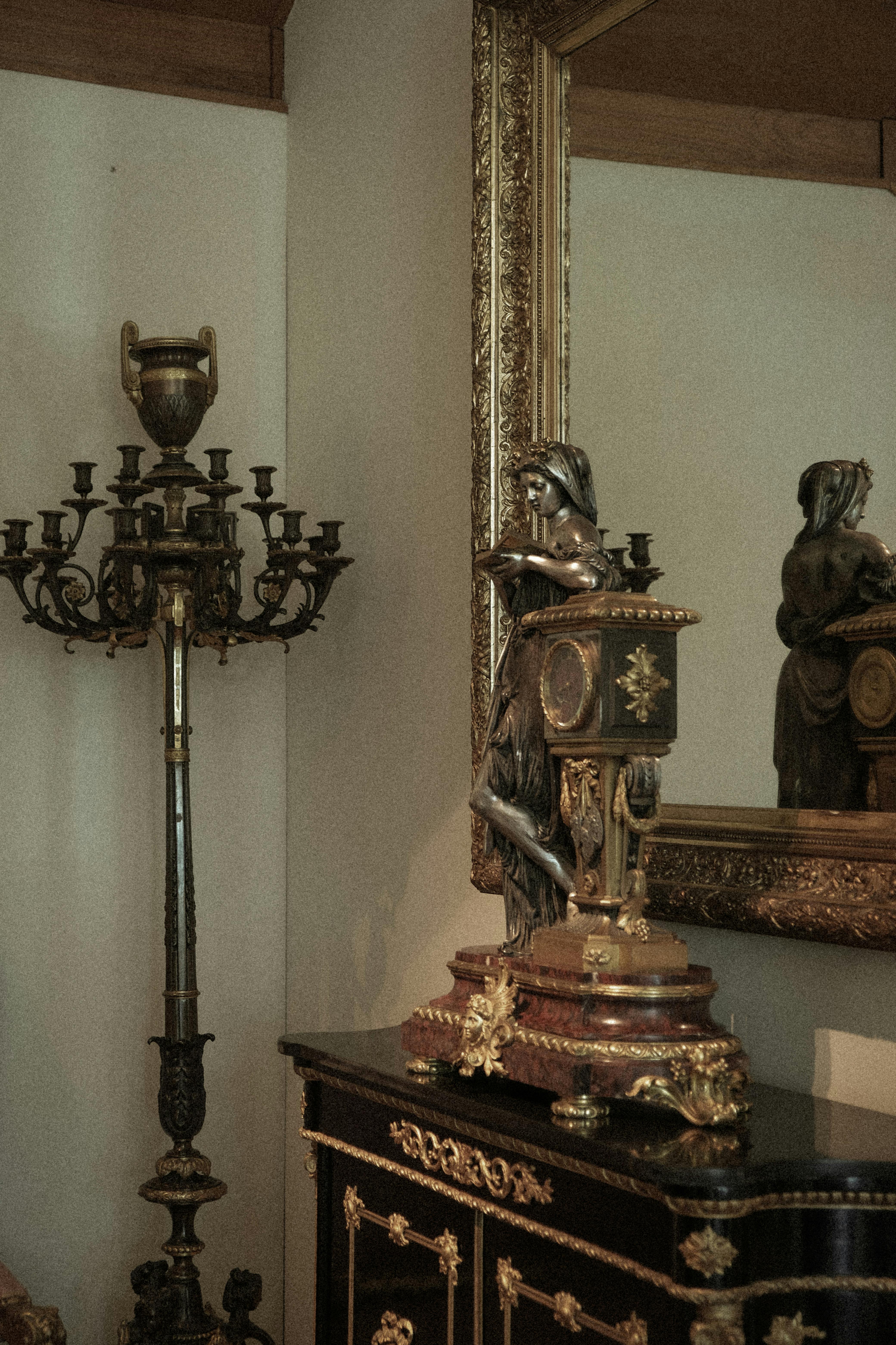 How likely is San Andreas to happen?