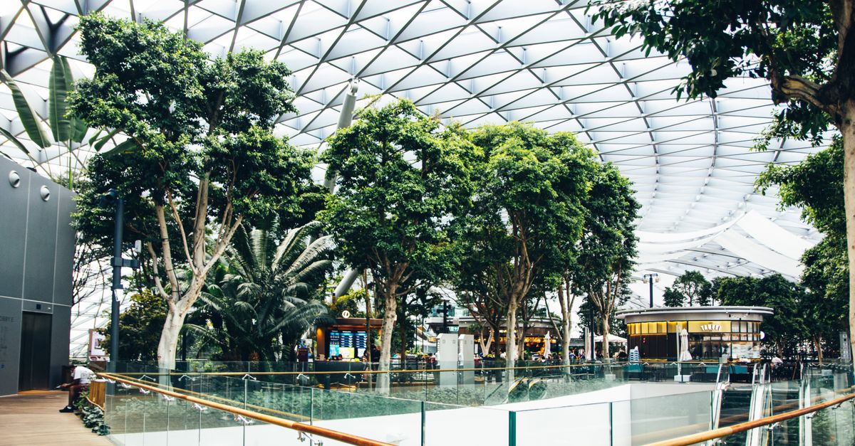 Top 5 des tendances shopping à suivre en 2026