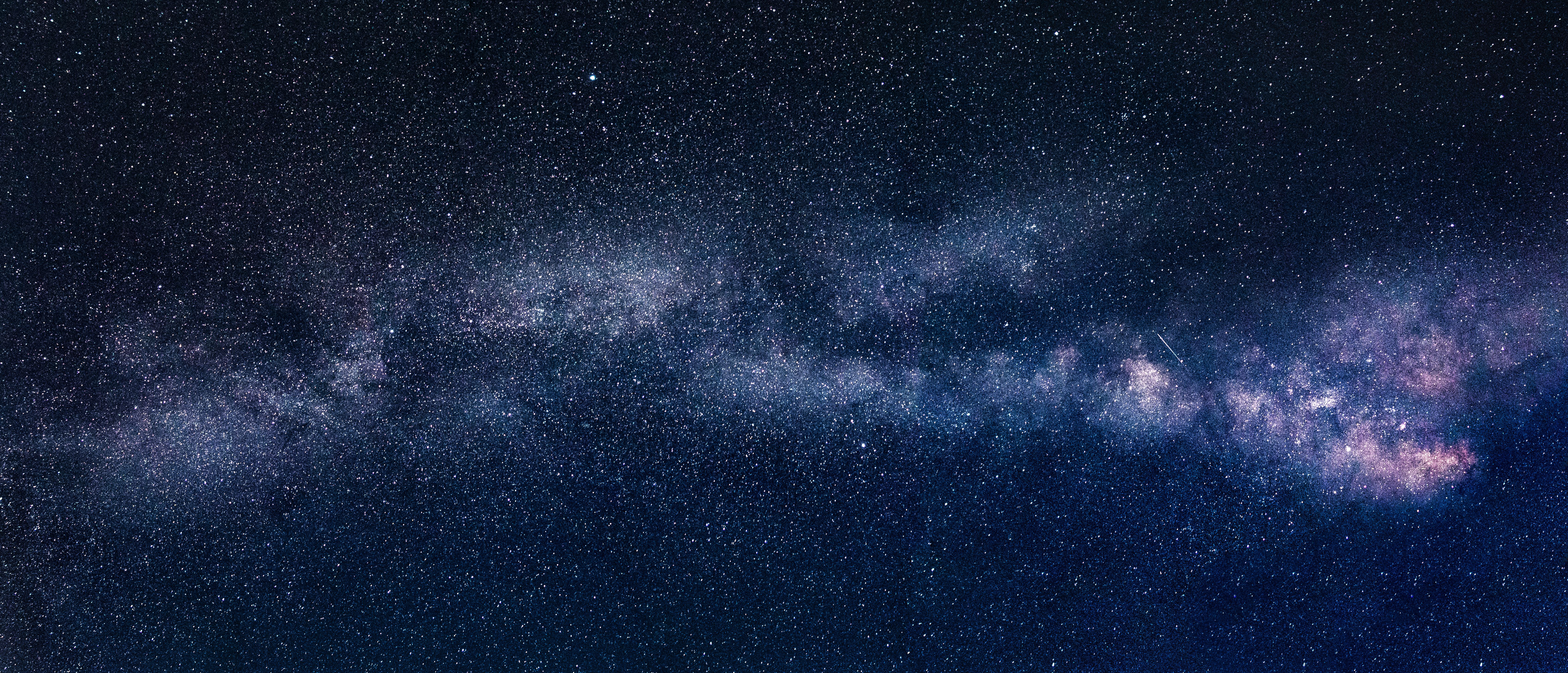 Sky Q Si Spegne Di Notte