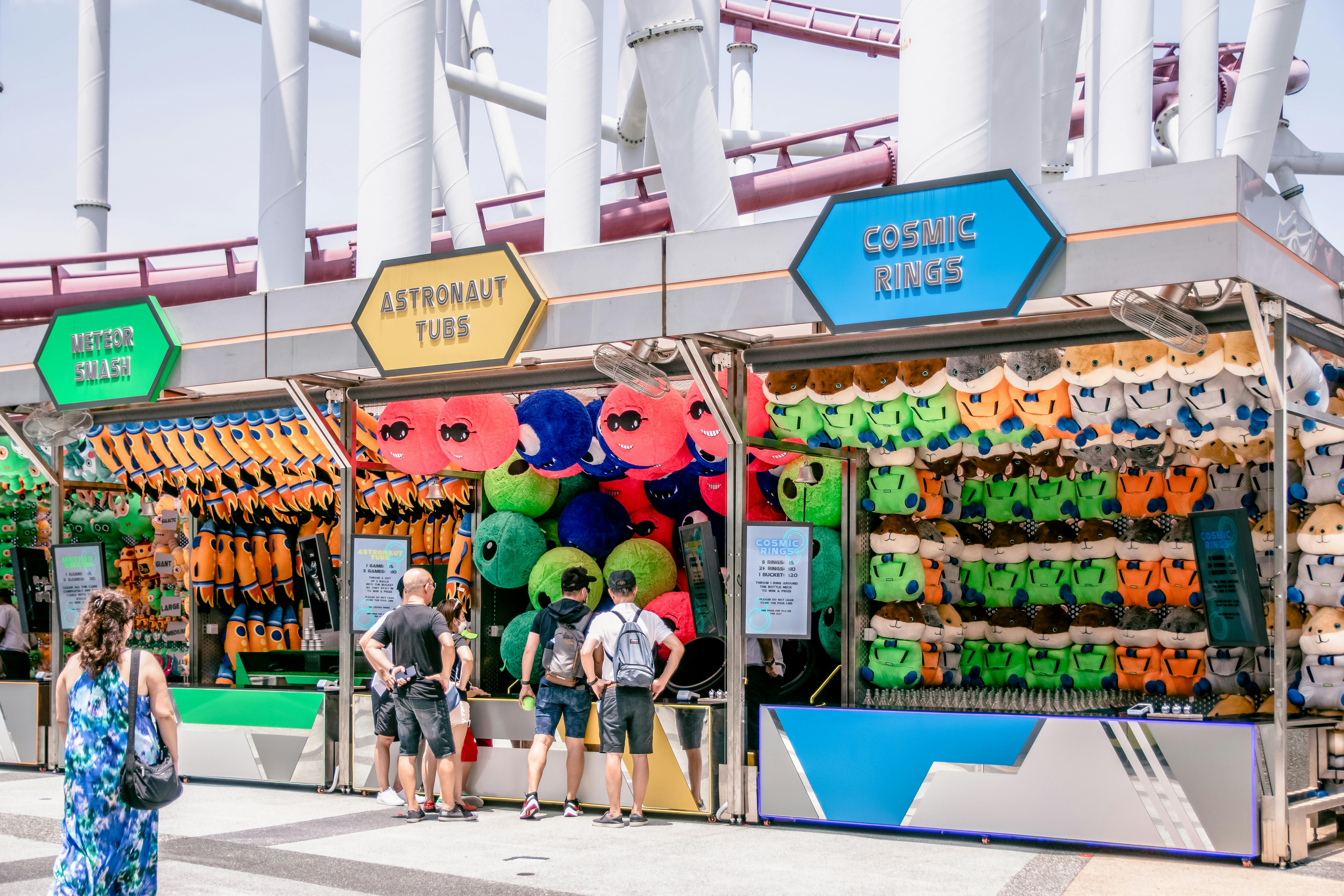 威力彩20億他獨得！還有585萬貳獎出爐🎉💰