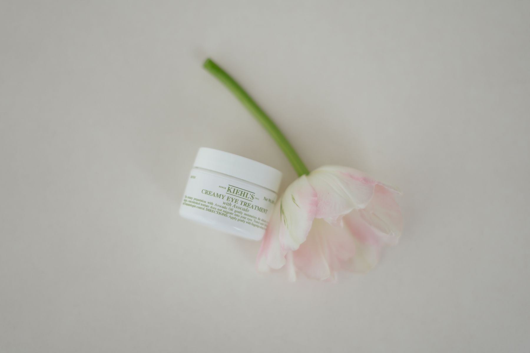 Do You Actually Need an Eye Cream? A Working Guide to Ingredients, Application, and Smart Picks
