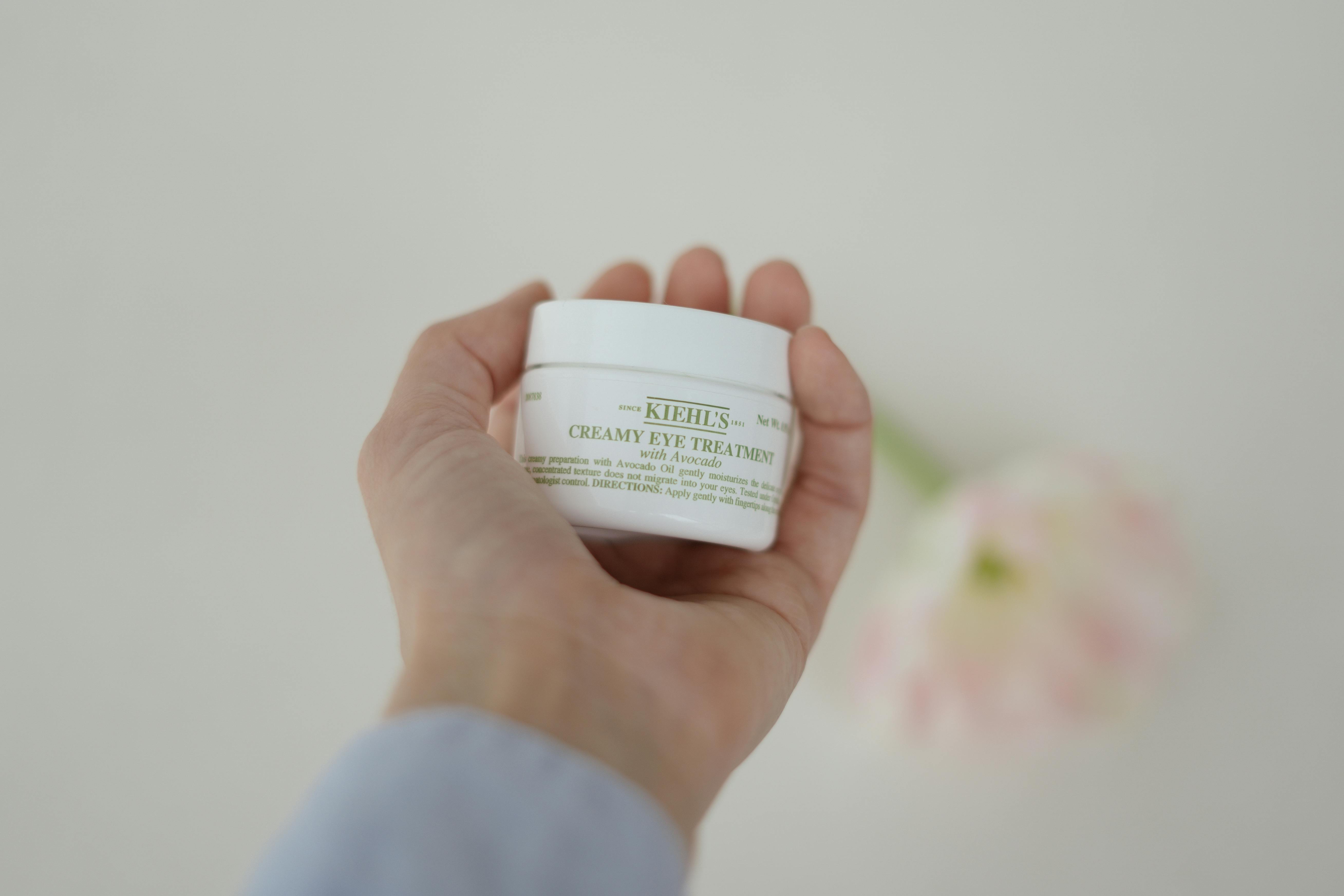 I Revamped My Skincare Routine for Spring—Here’s How — Photo by Albina White on Pexels