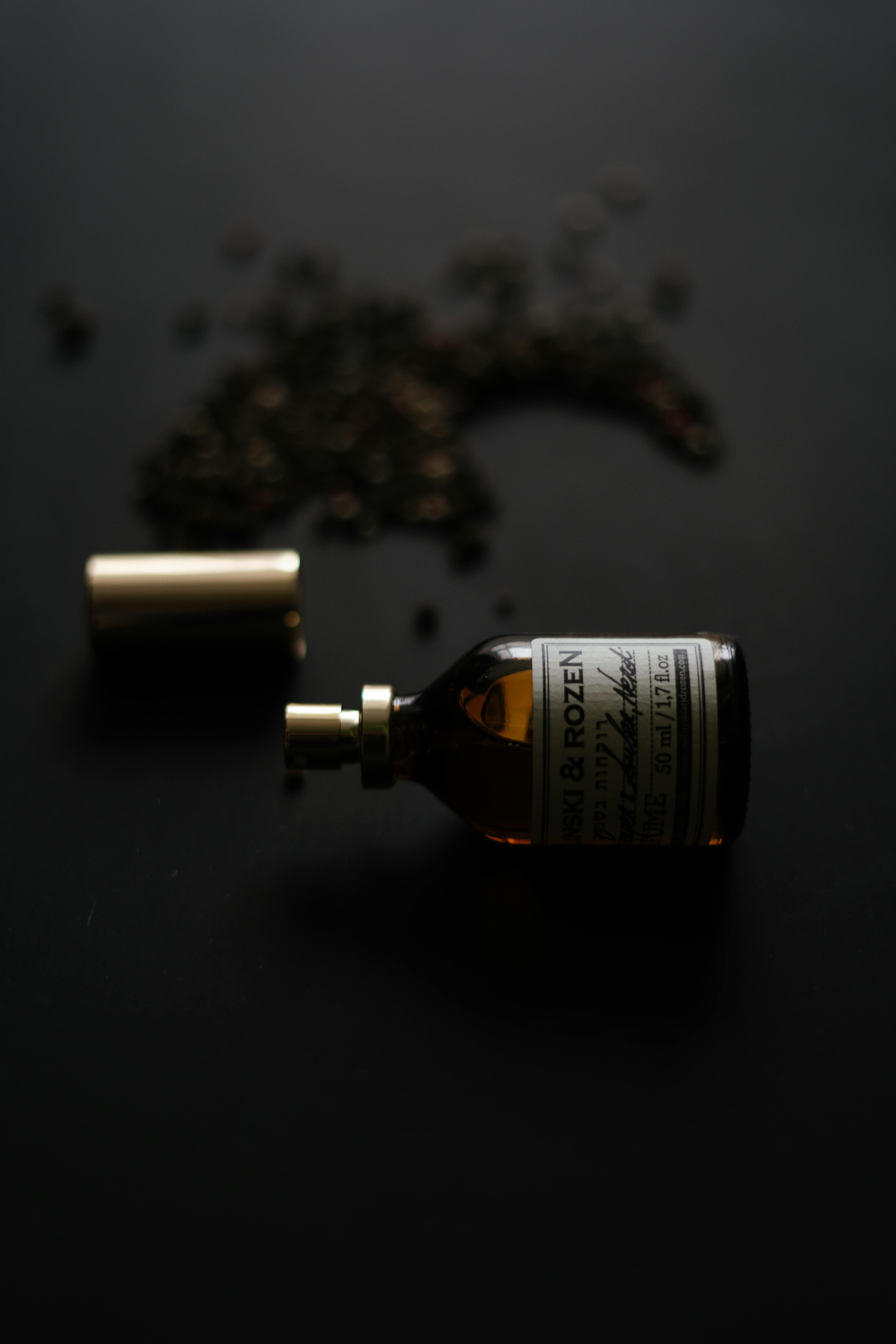 What are the 6s in care?